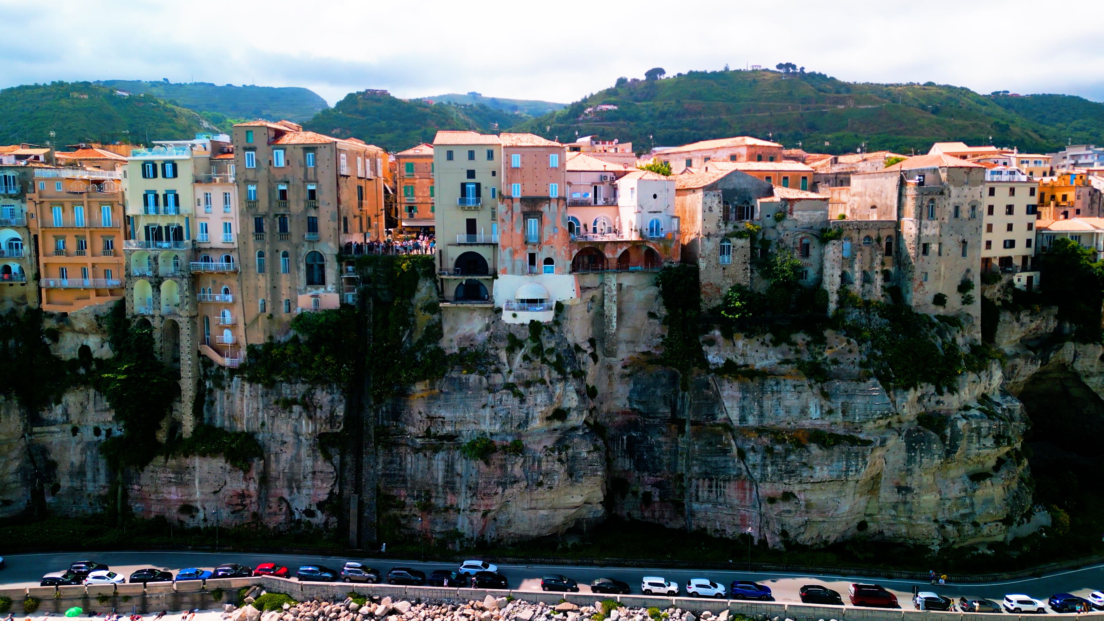 Calabria Travel Guide: The Complete 2026 Guide to Southern Italy's Best-Kept Secret