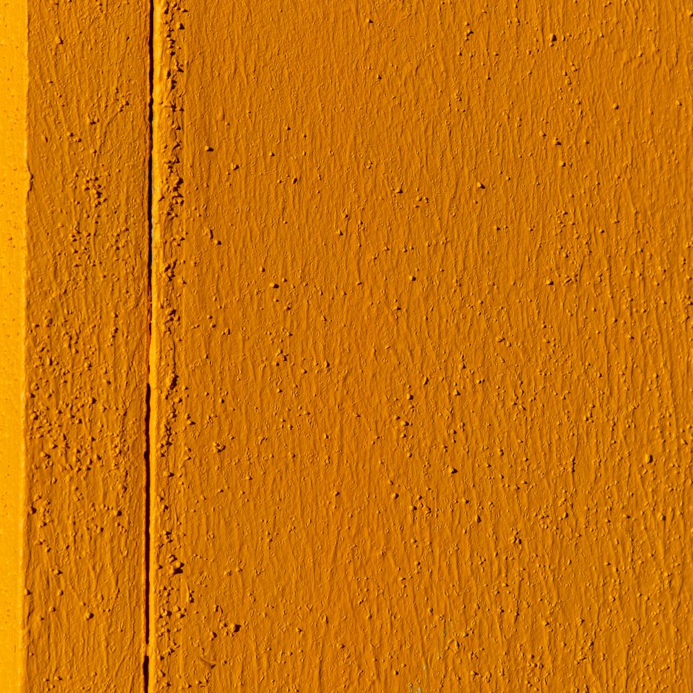 Painters and Decorators in Lambeth — clean edges cut in around trim and sockets