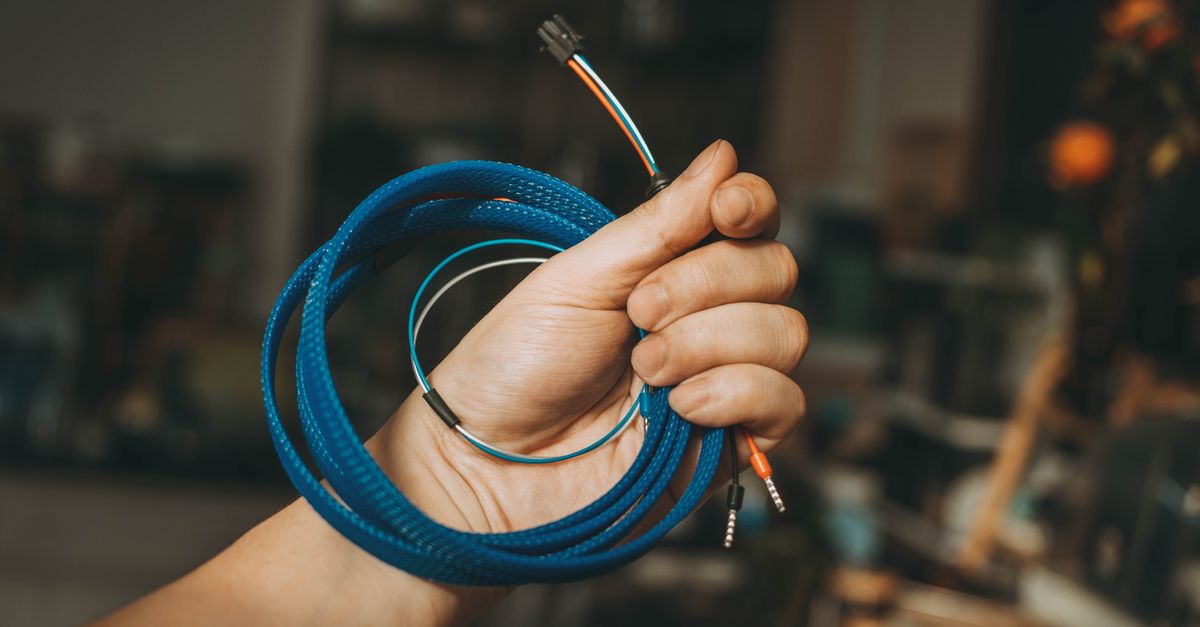 Comment optimiser votre position de conduite pour des sensations améliorées