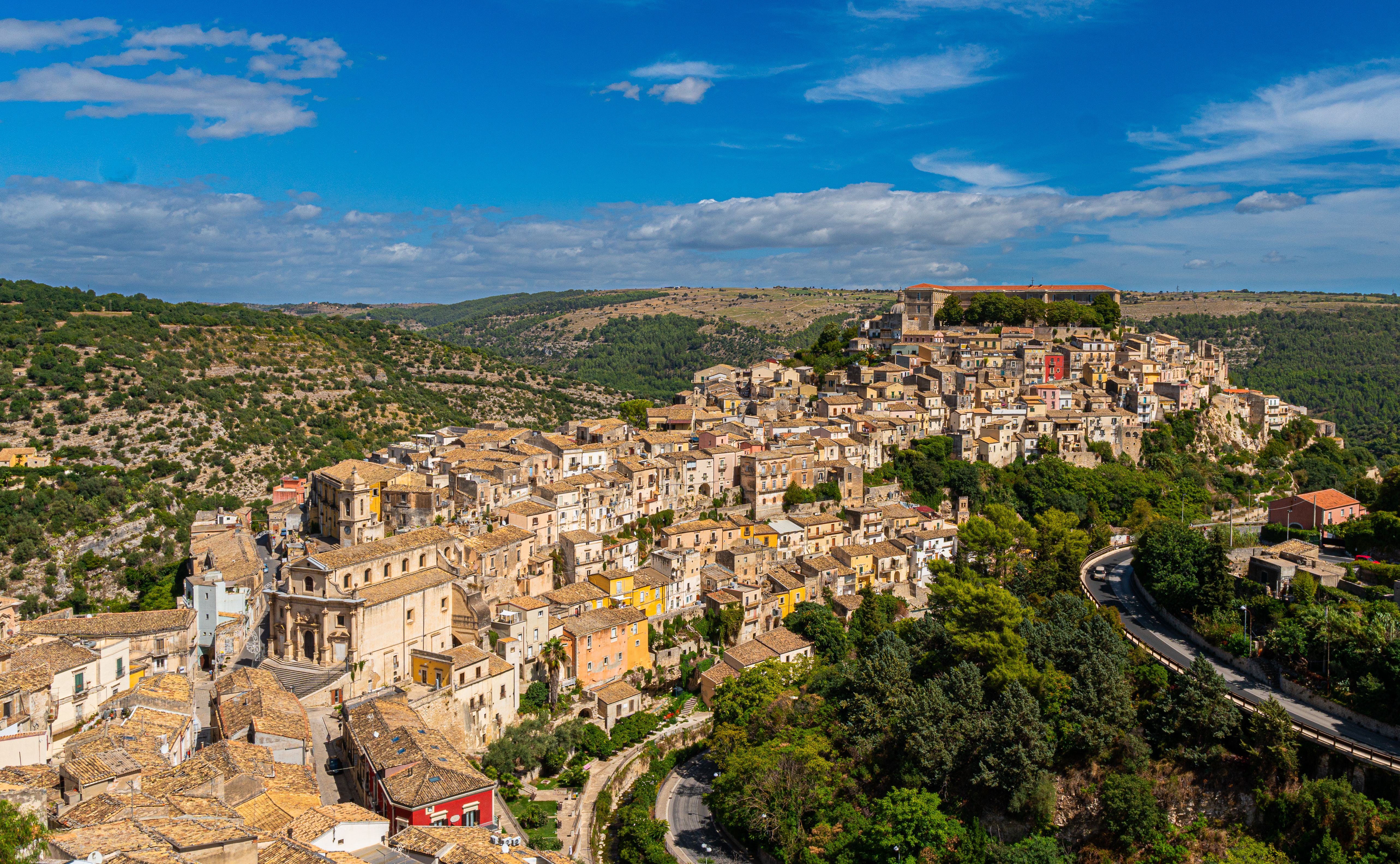 Ragusa