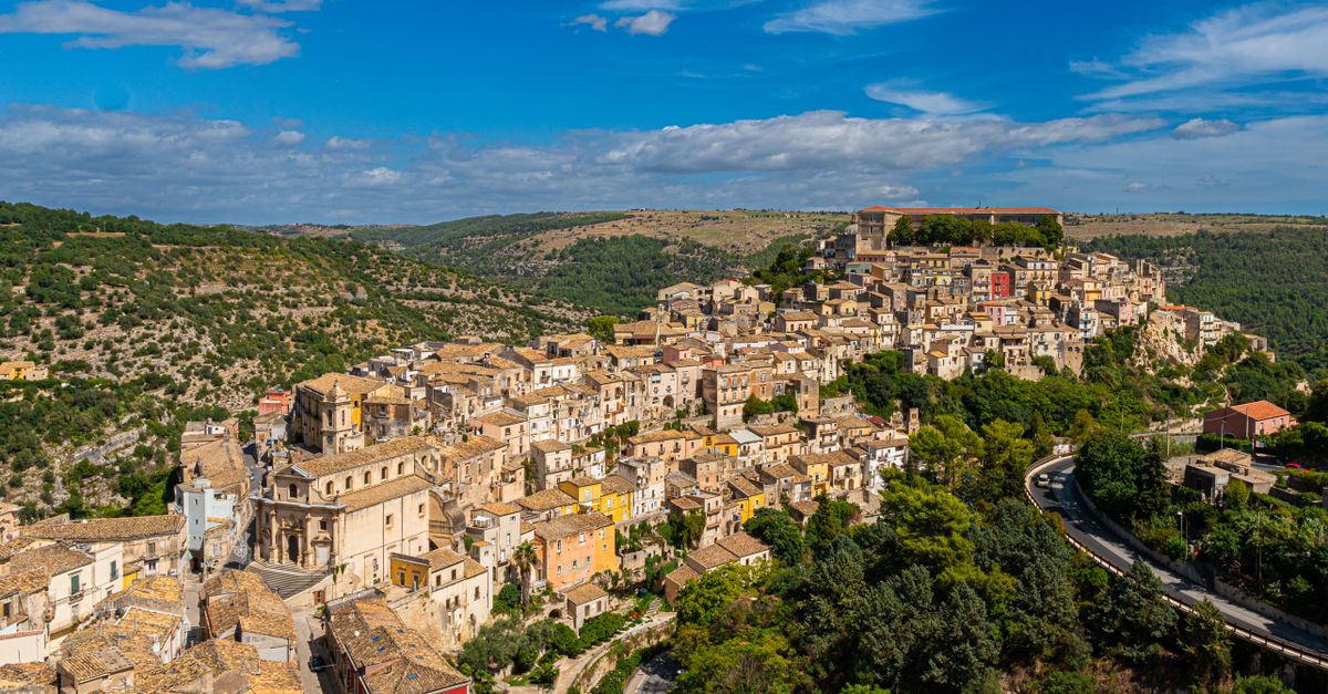 Ragusa