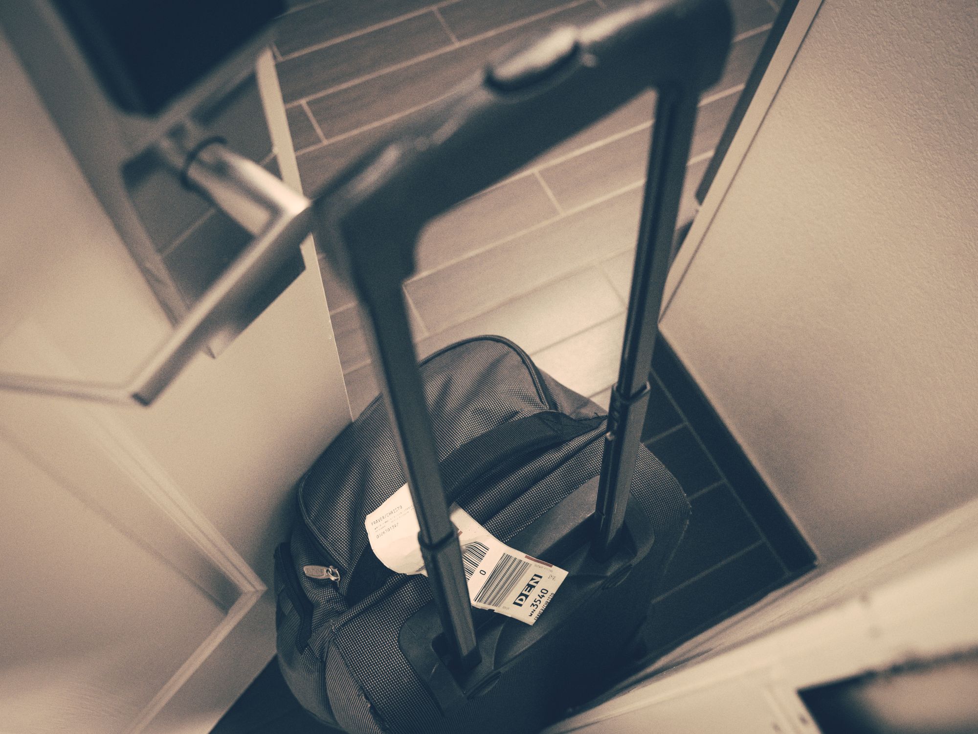 Flat Removals in Halvergate, East of England — movers carrying boxes for a flat move