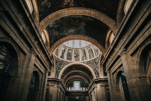 Guadalajara