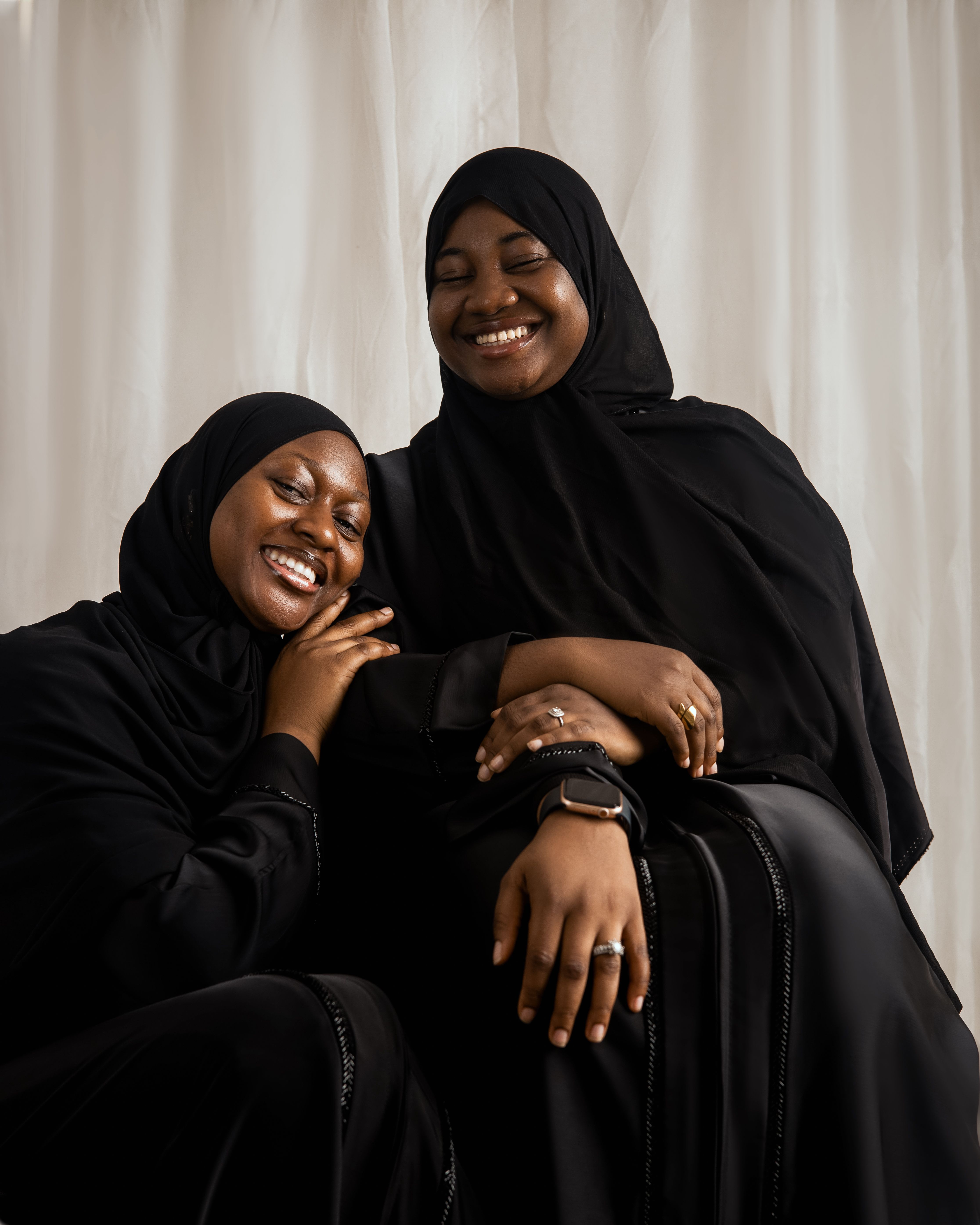 DIAC 2026: Nigeria's AI Ambitions Clash with Harsh Realities – A Diaspora Call to Action