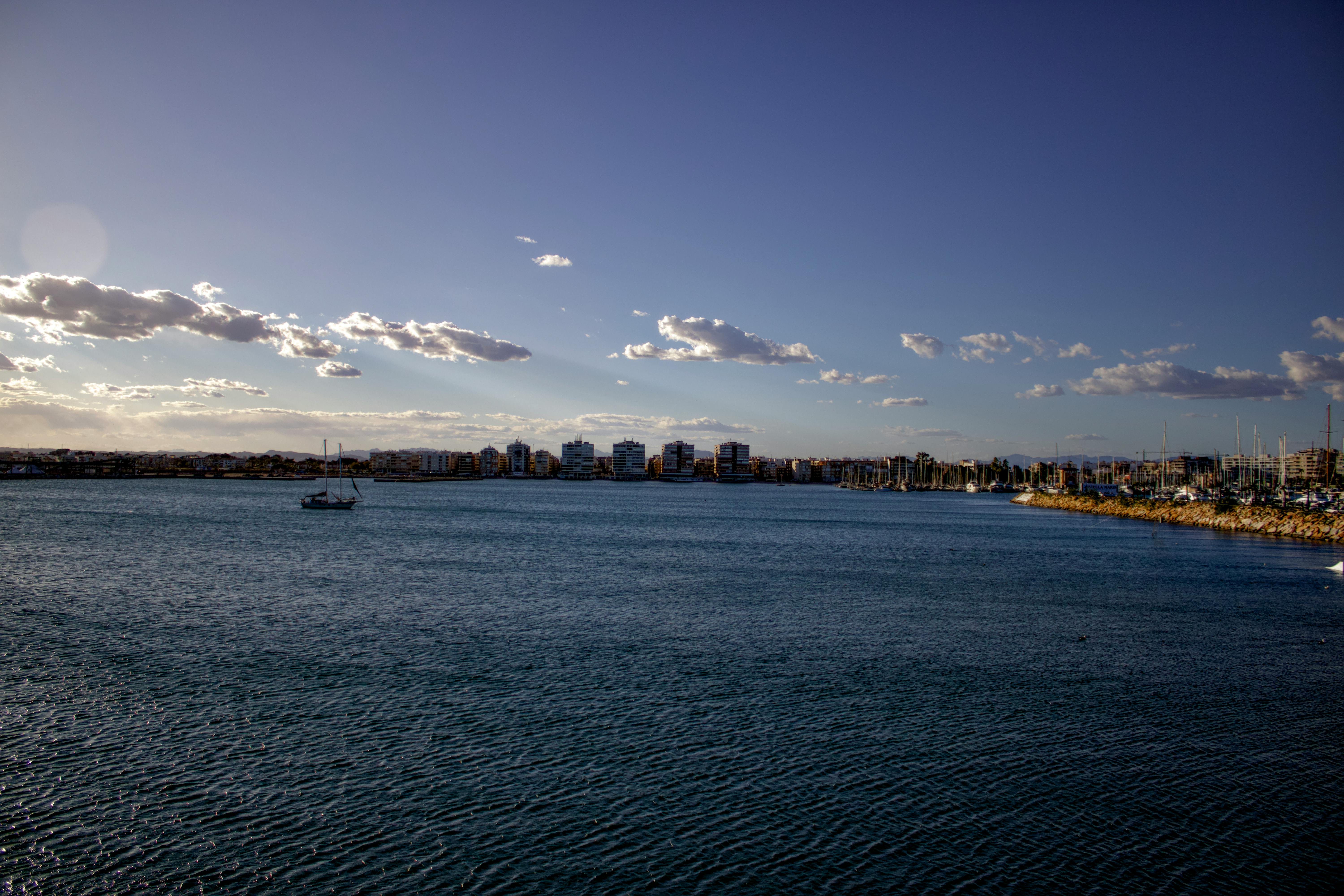 Reserva hoteles en Costa Brava a partir de 25€