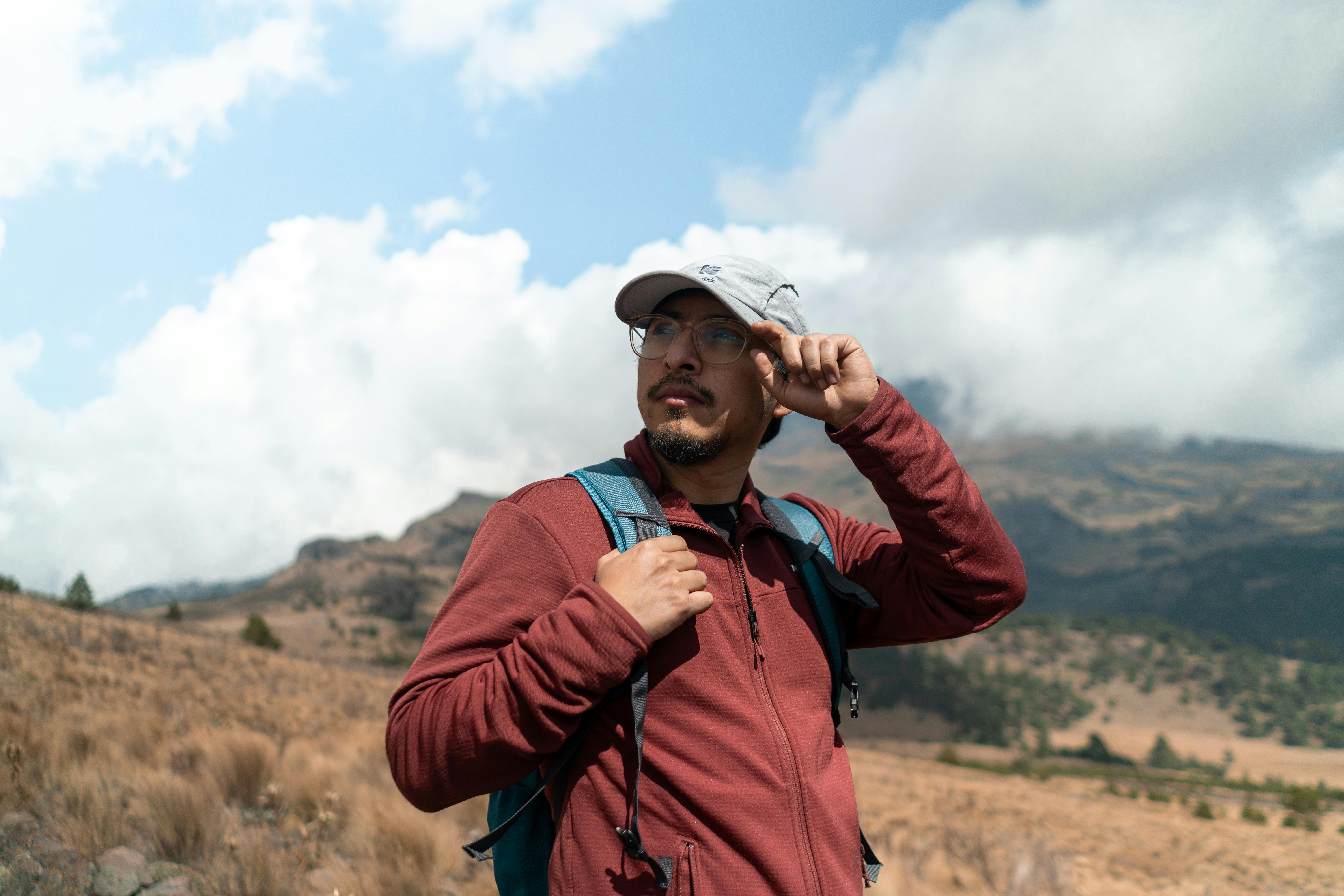 Sustainable Gear Cost: Top Brands & ROI Analysis for 2026