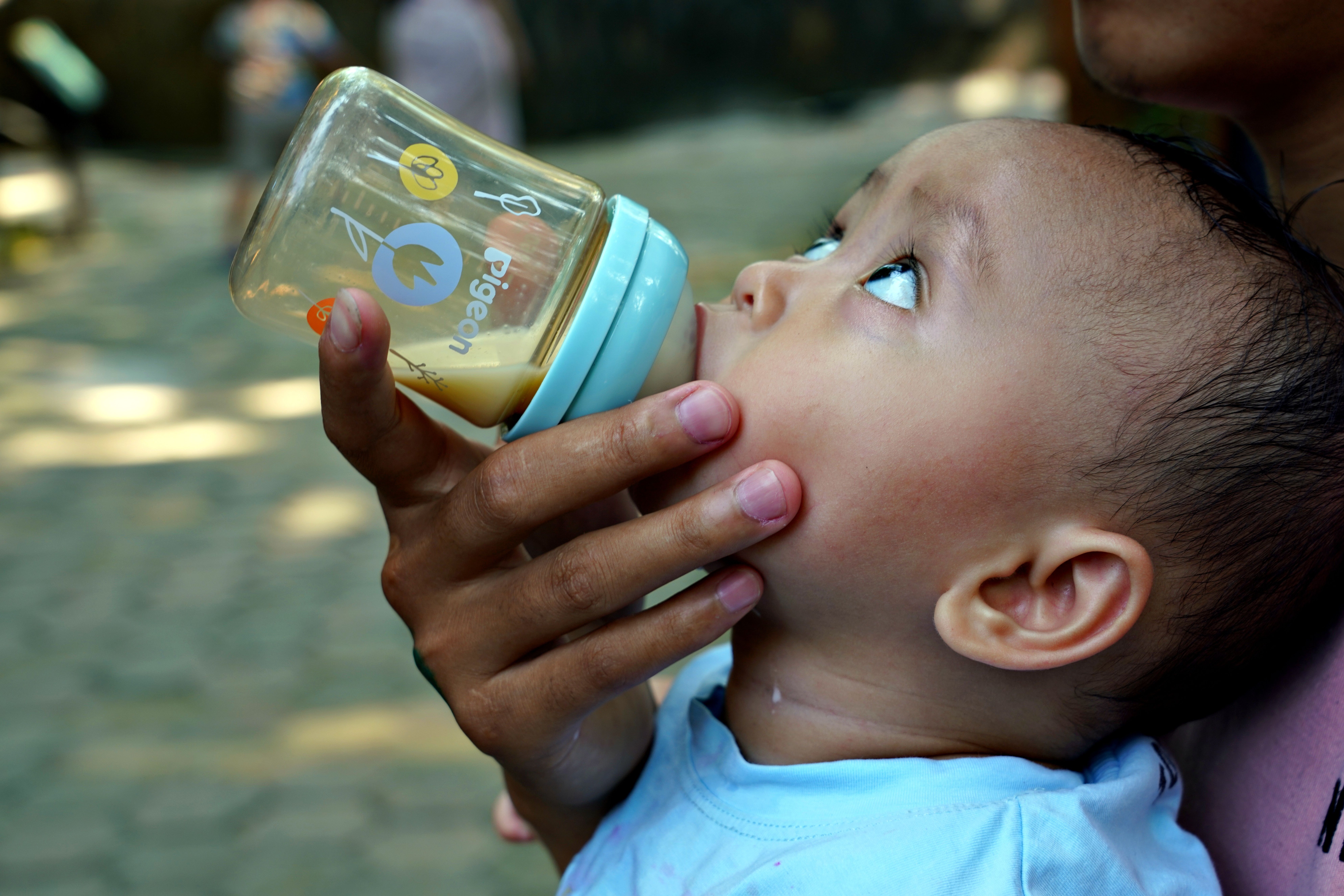 How to Choose Sippy Cups for Your Baby (2026 Guide)