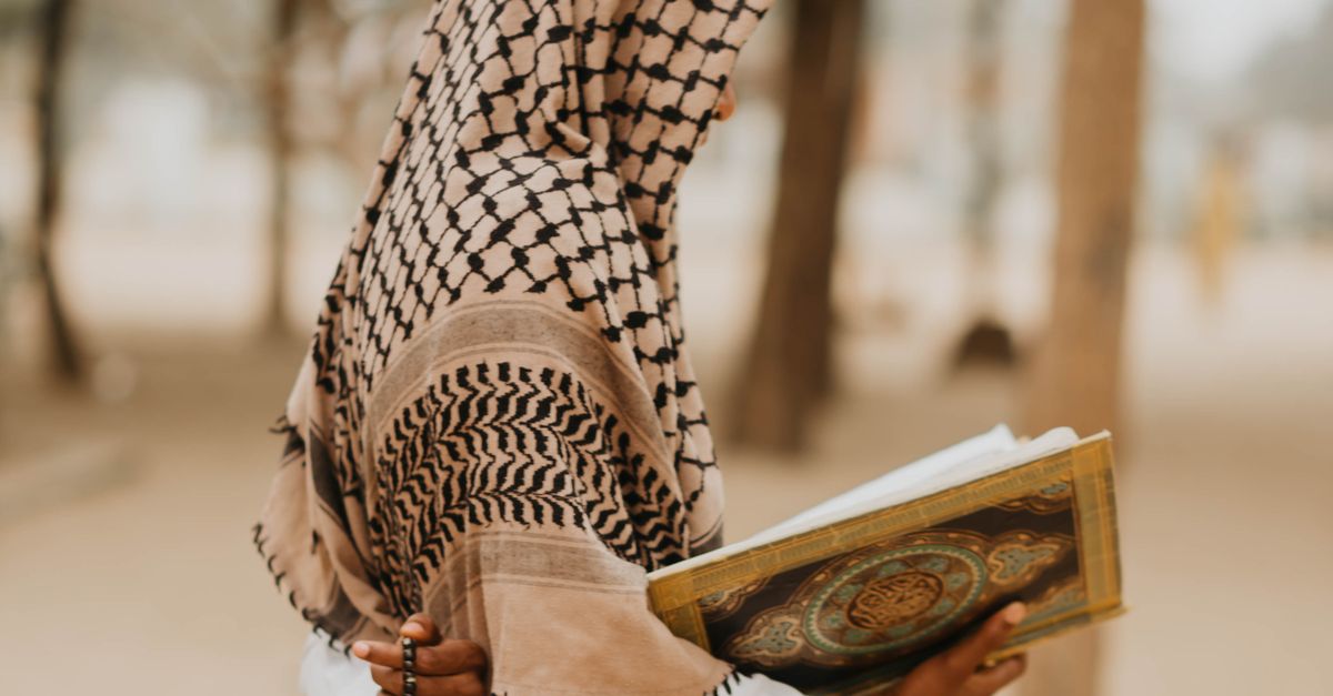 Iniciativas de responsabilidad social para mejorar el saneamiento y la educación en Yemen Iniciativas de responsabilidad social para mejorar el saneamiento y la educación en Yemen