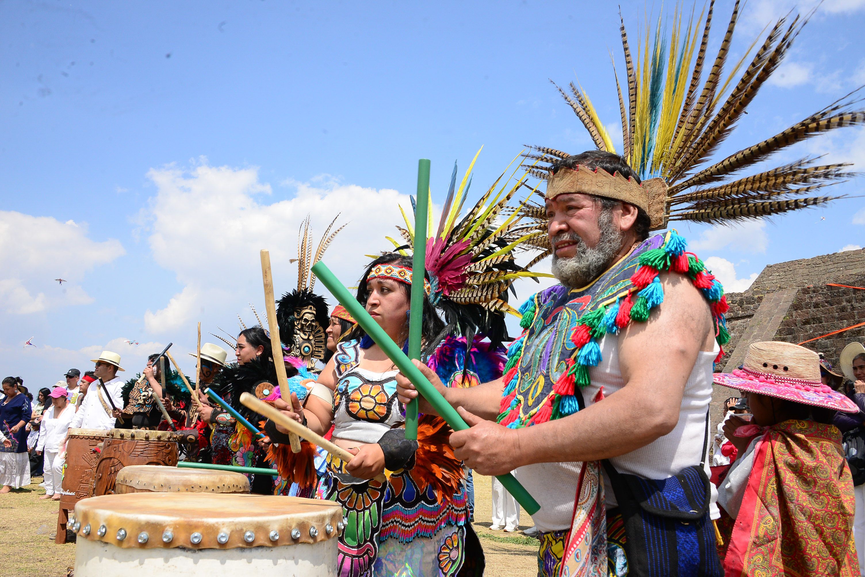Los 22 pueblos mayas de Guatemala y sus idiomas ancestrales