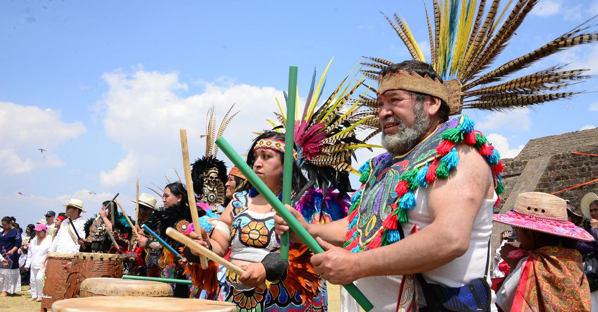 Instrumentos ancestrales de Guatemala y su importancia cultural Instrumentos ancestrales de Guatemala y su importancia cultural