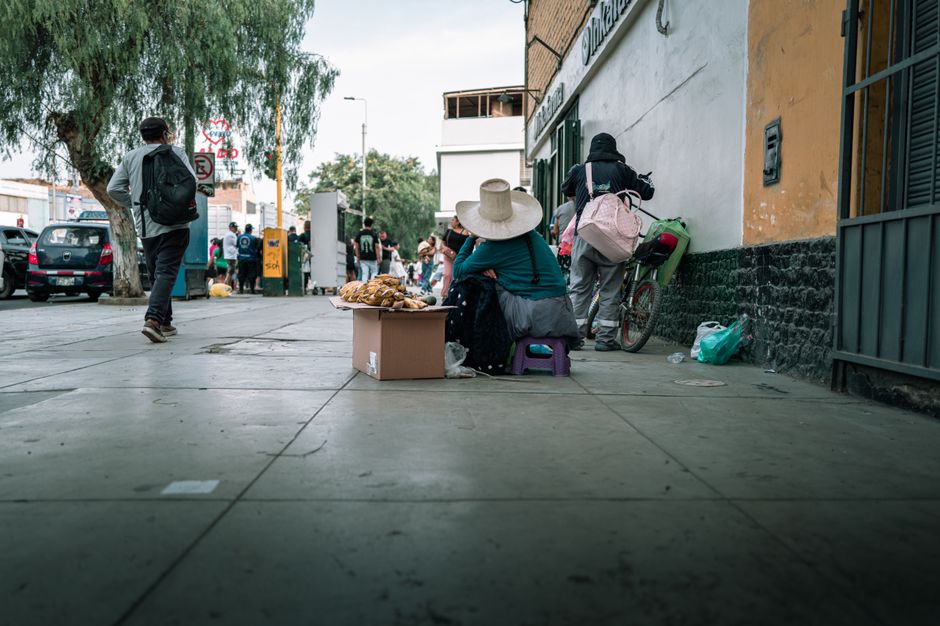 daily reset surface everyday scene lifestyle photo 1