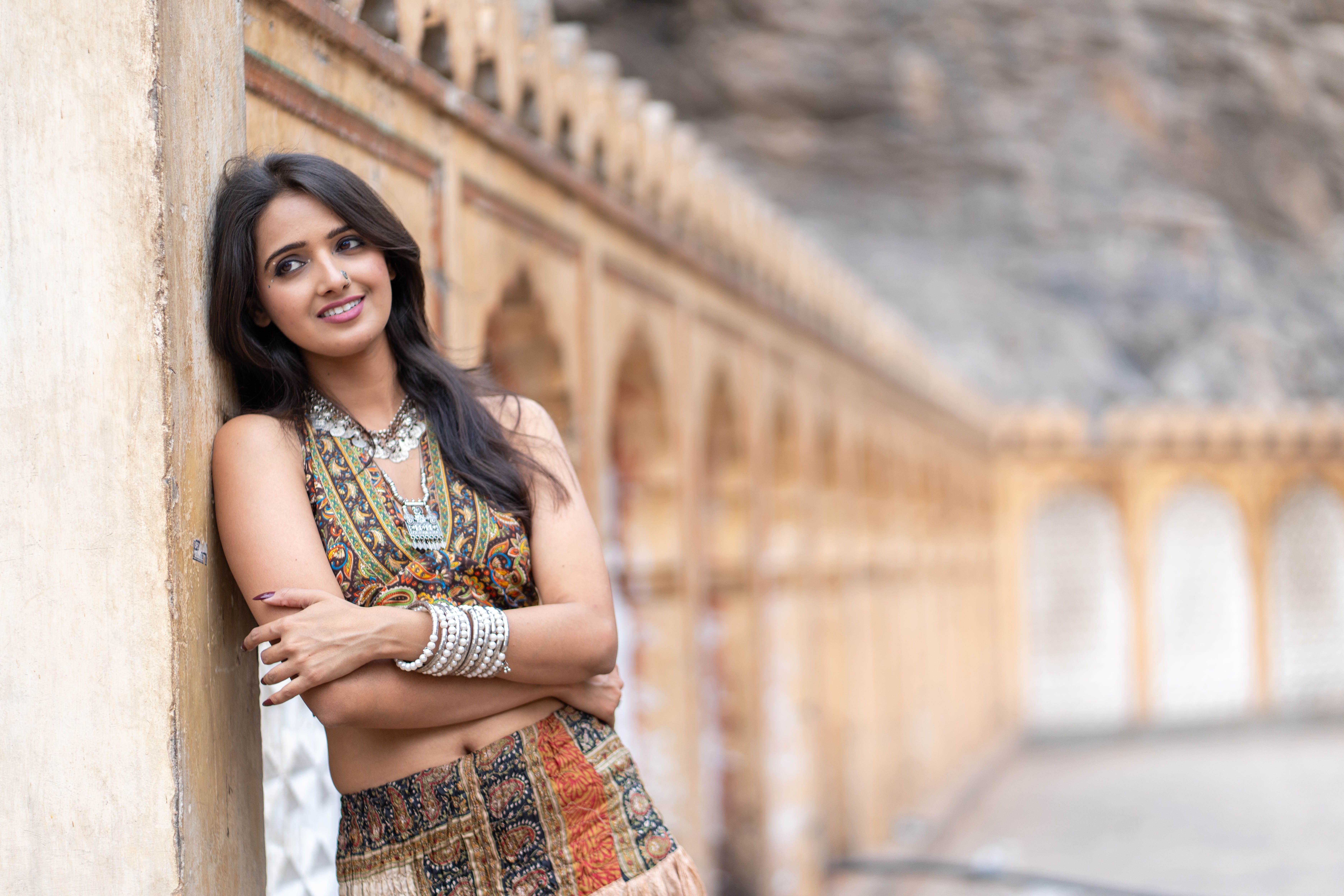 Ekta Kapoor finds comparison between Kyunki Saas Bhi Kabhi Bahu Thi and Anupamaa ‘unfair’: ‘That’s in such bad taste, They’ll