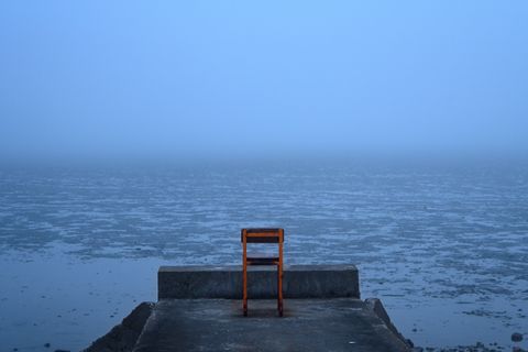 Artwork for Finding Meaning After You Walk Away From Someone Else’s Life Script with Joseph Lanctot