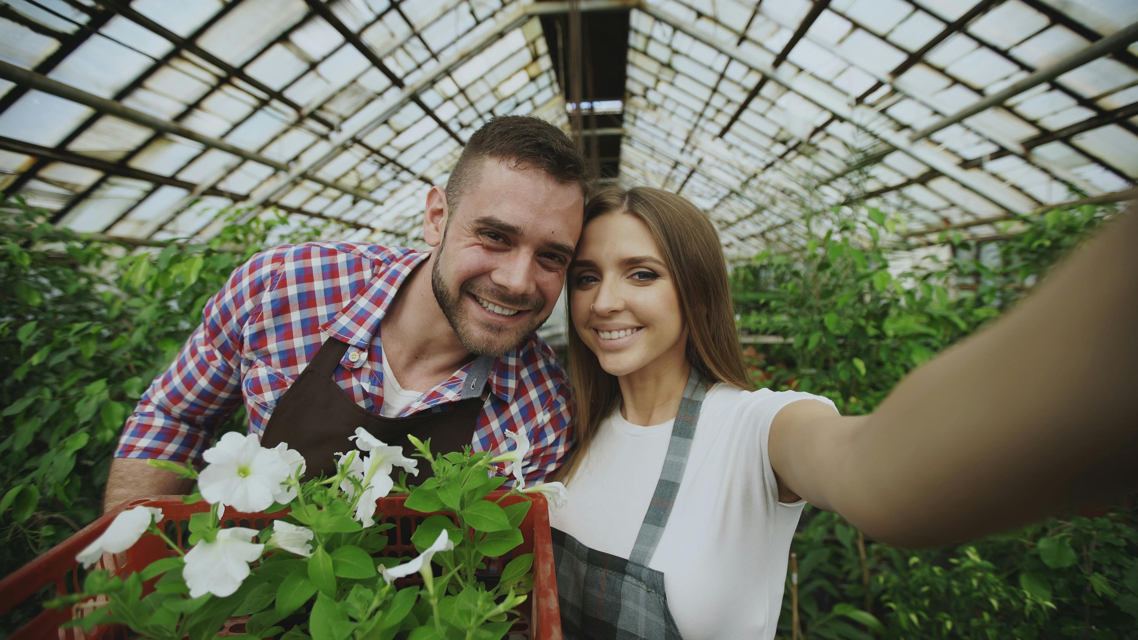 gardening, gardening leave, gardening tools, gardening gloves, gardening leave meaning, gardening hoe, gardening shoes, garde