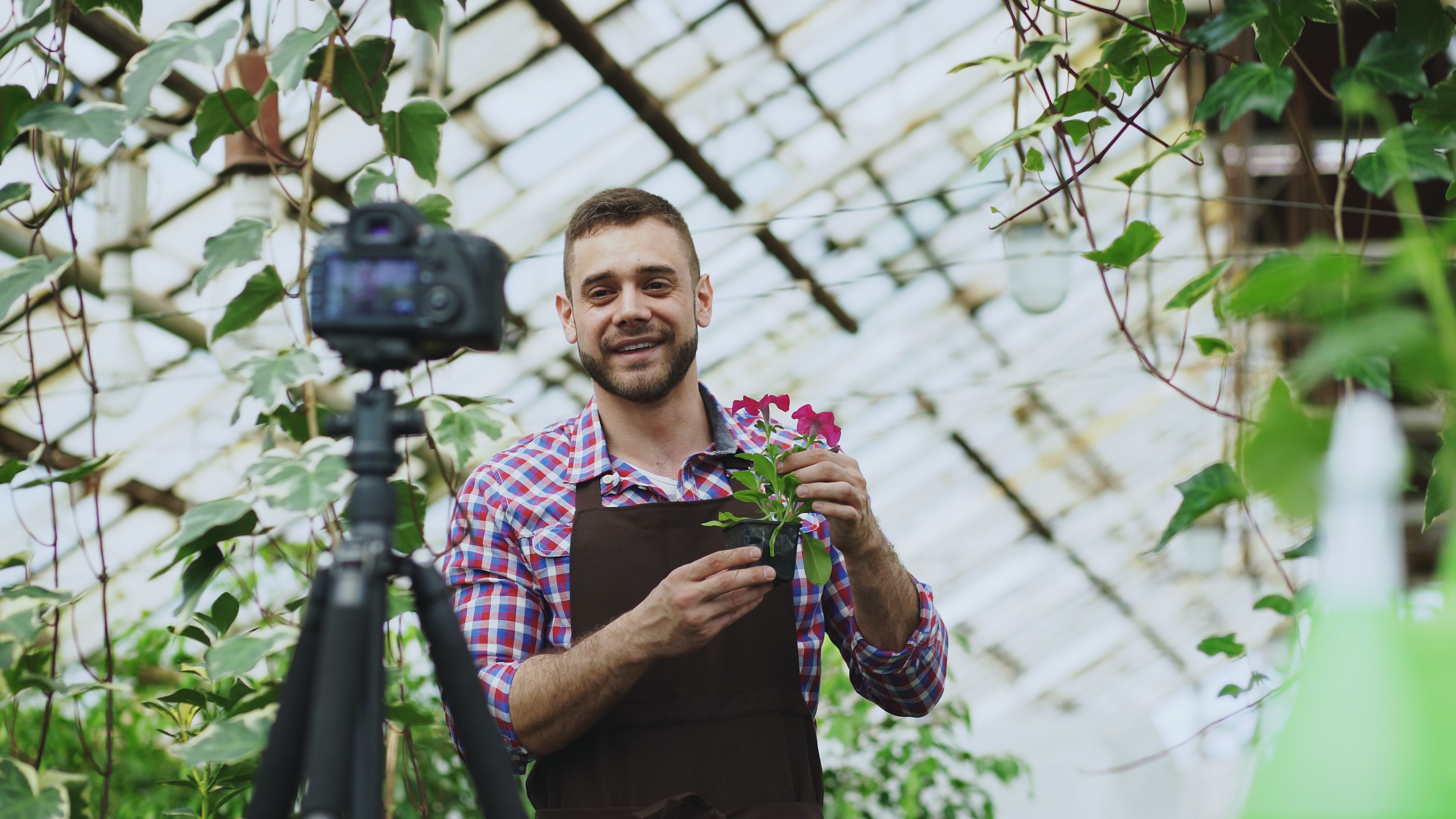 Five Tips To Successfully Market Your Business With Videos