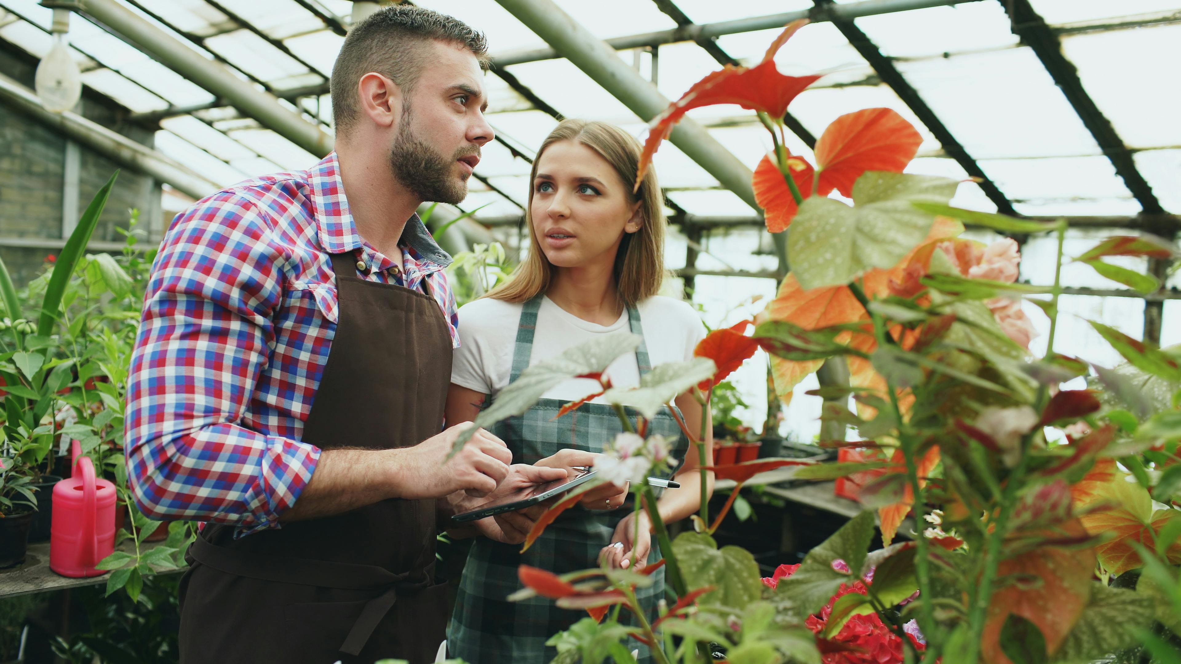 6 Growth Hacking Techniques for Business Growth — Photo by Vitaly Gariev on Pexels