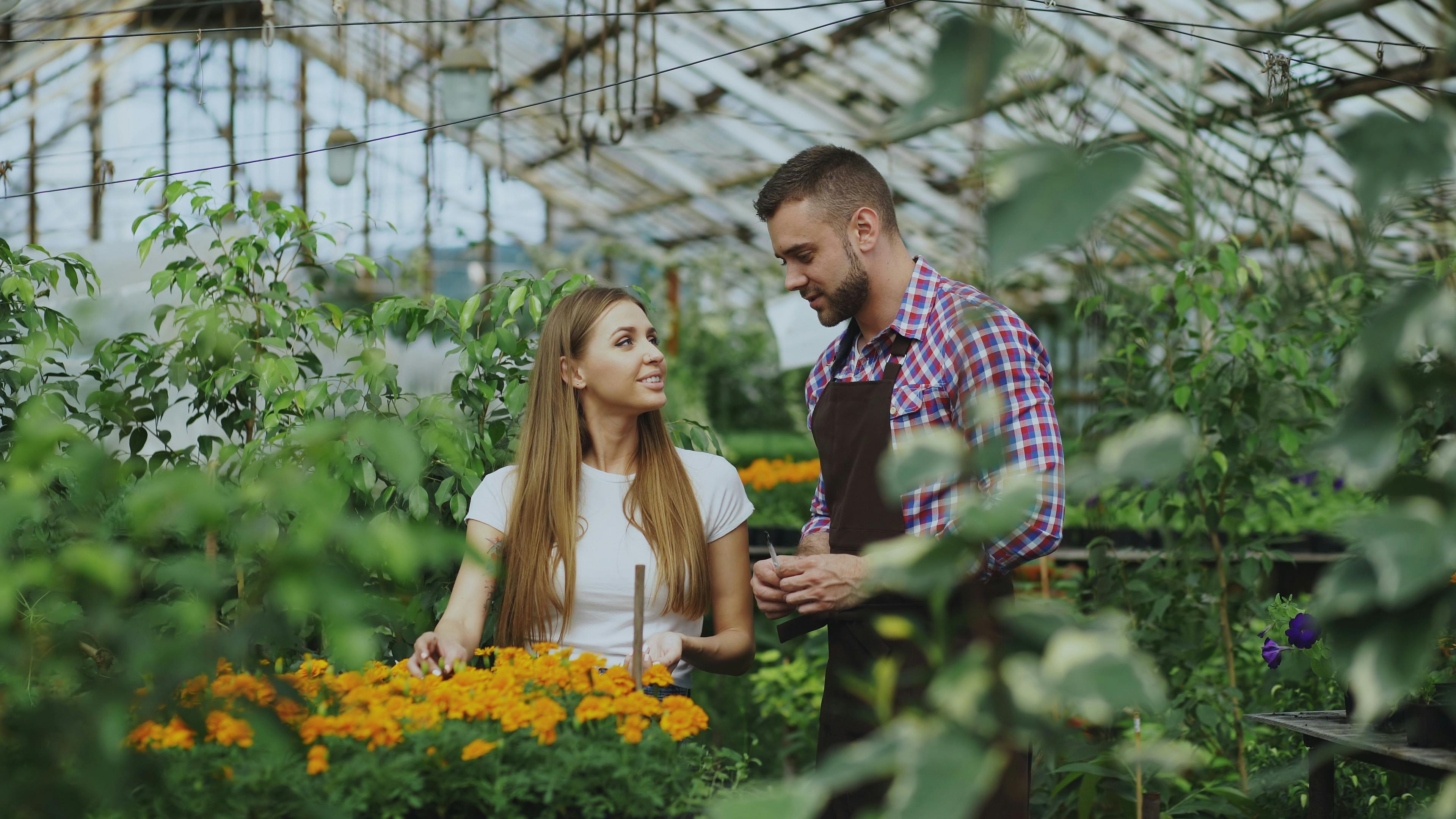 The 28 best gardening tools, according to expert gardeners — Photo by Vitaly Gariev on Pexels
