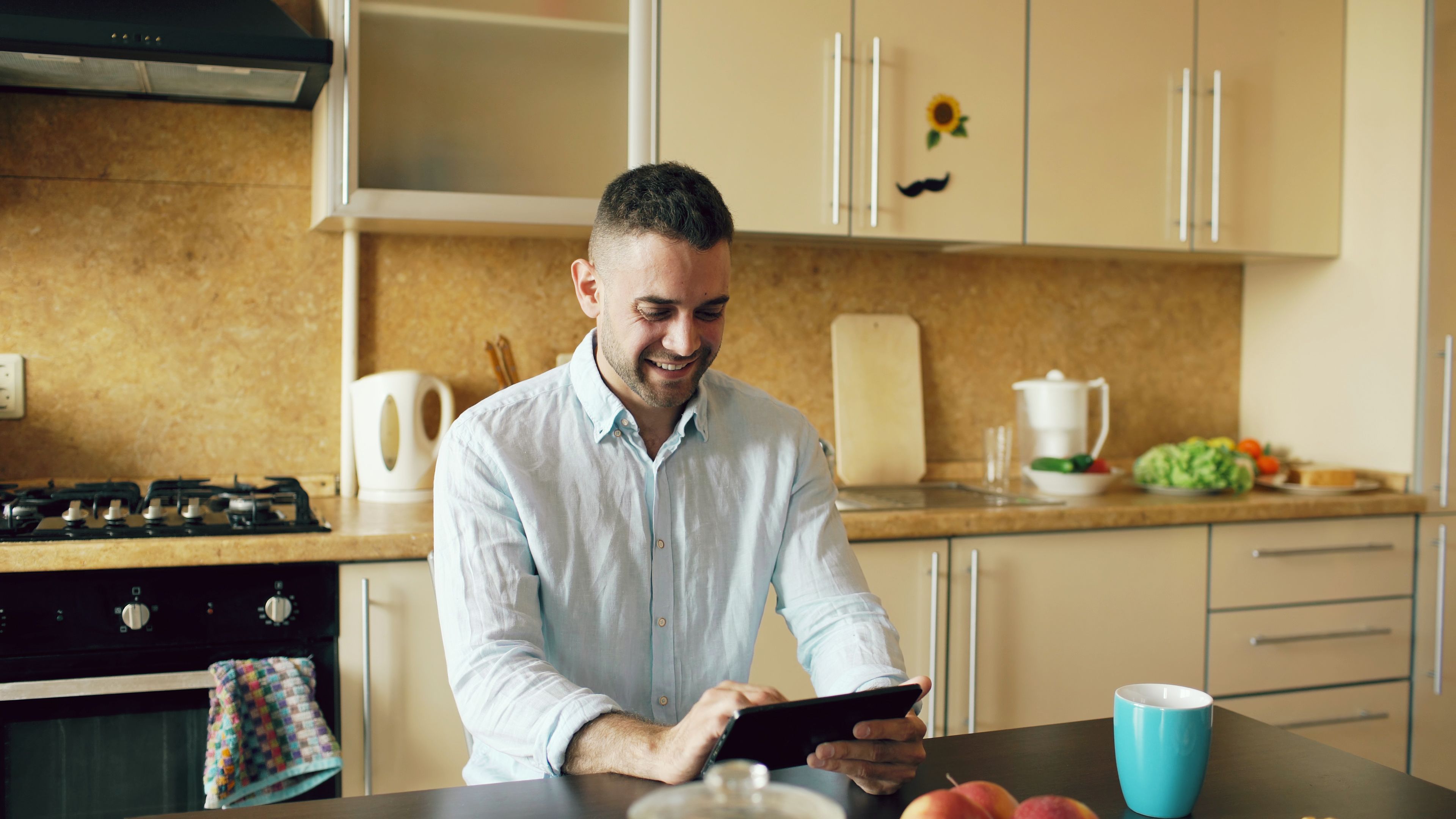 Our editors' favorite Prime Day kitchen deals: Ninja, Keurig