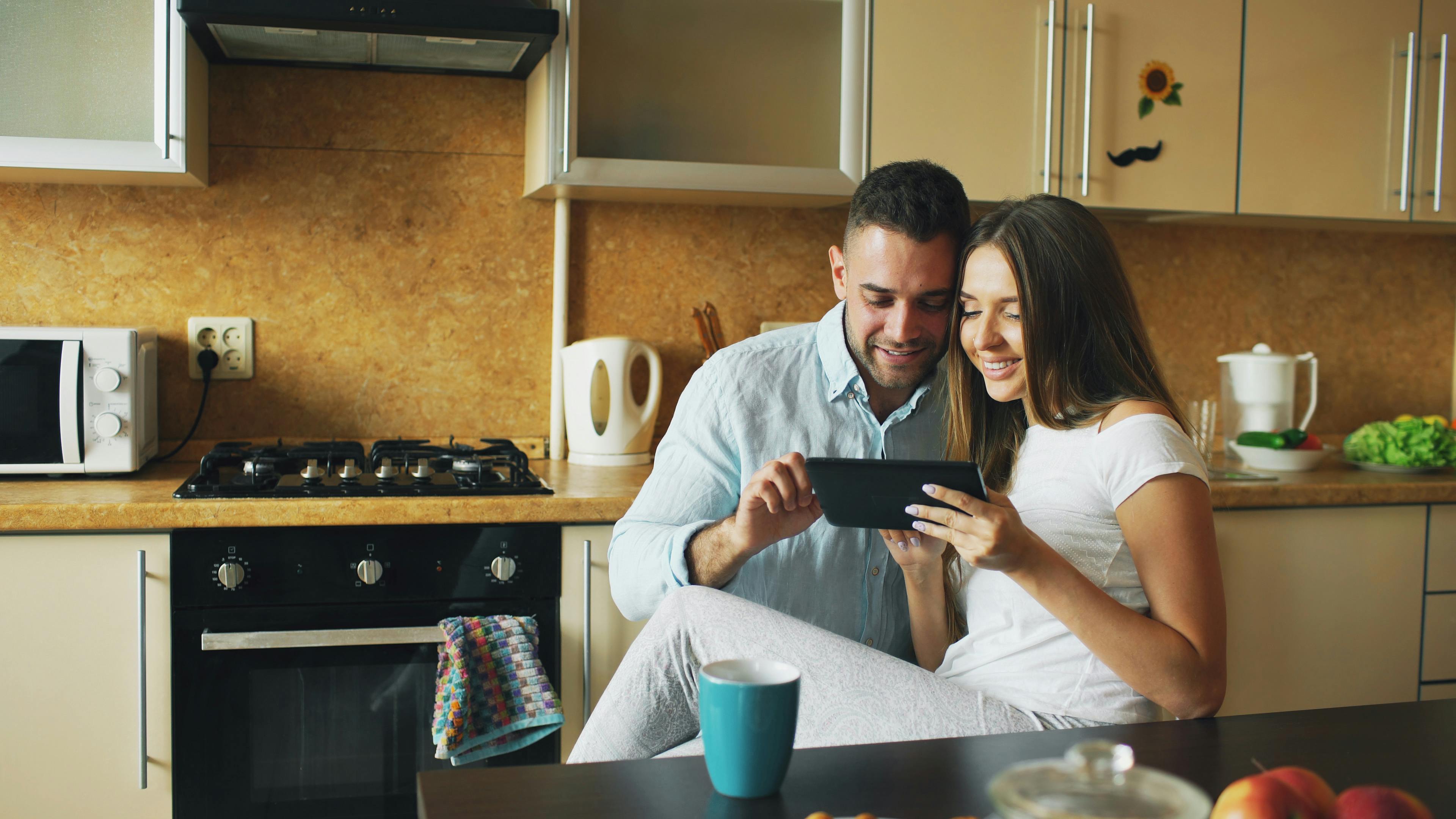 Millions of smart homes at risk as Shelly flaw lets hackers open doors and garages — Photo by Vitaly Gariev on Pexels
