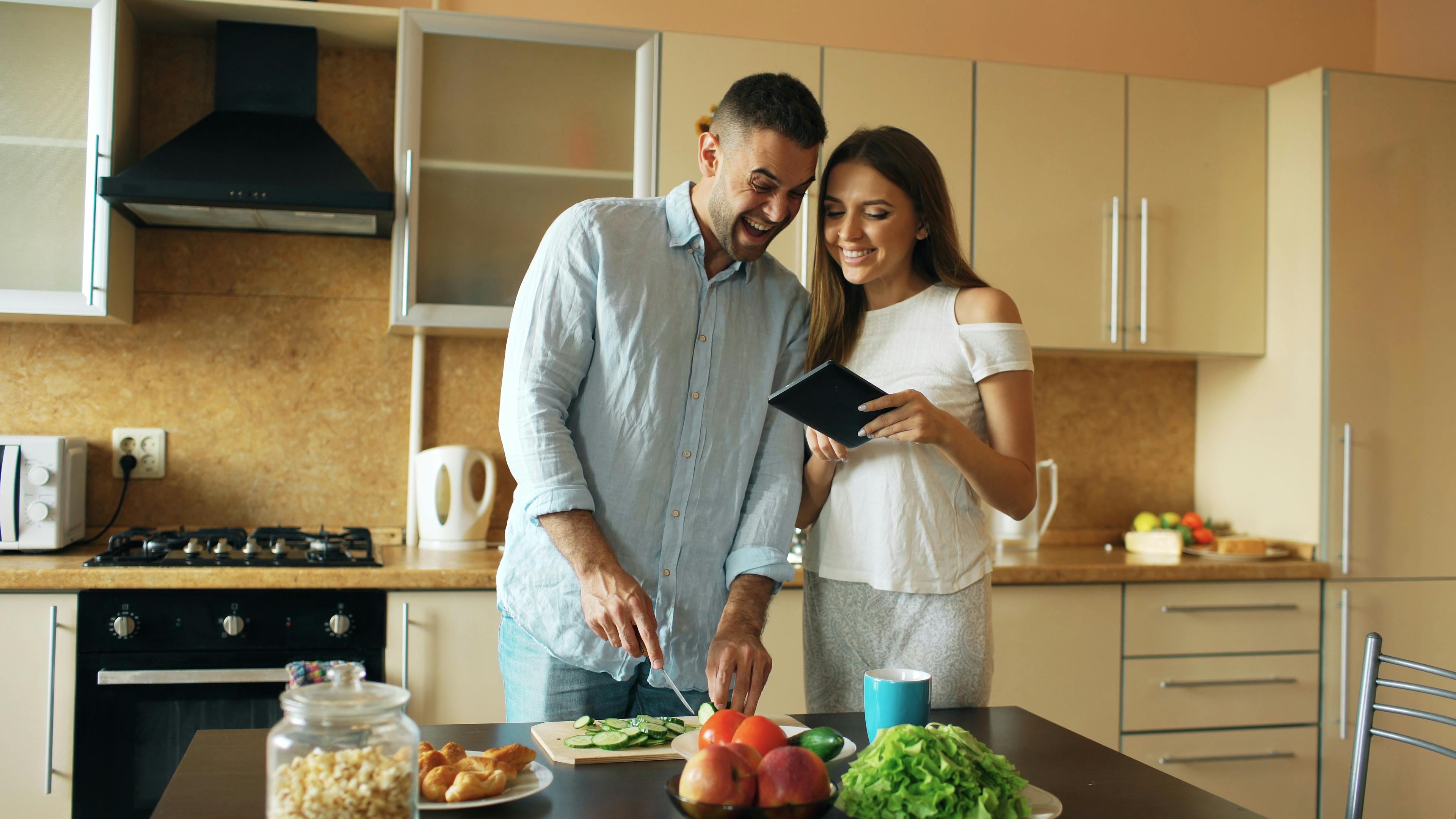5 Best Meal Planning Apps of (2026) — Photo by Vitaly Gariev on Pexels