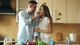 Gratuit Photos gratuites de #intérieur, activité de couple, affection Photos