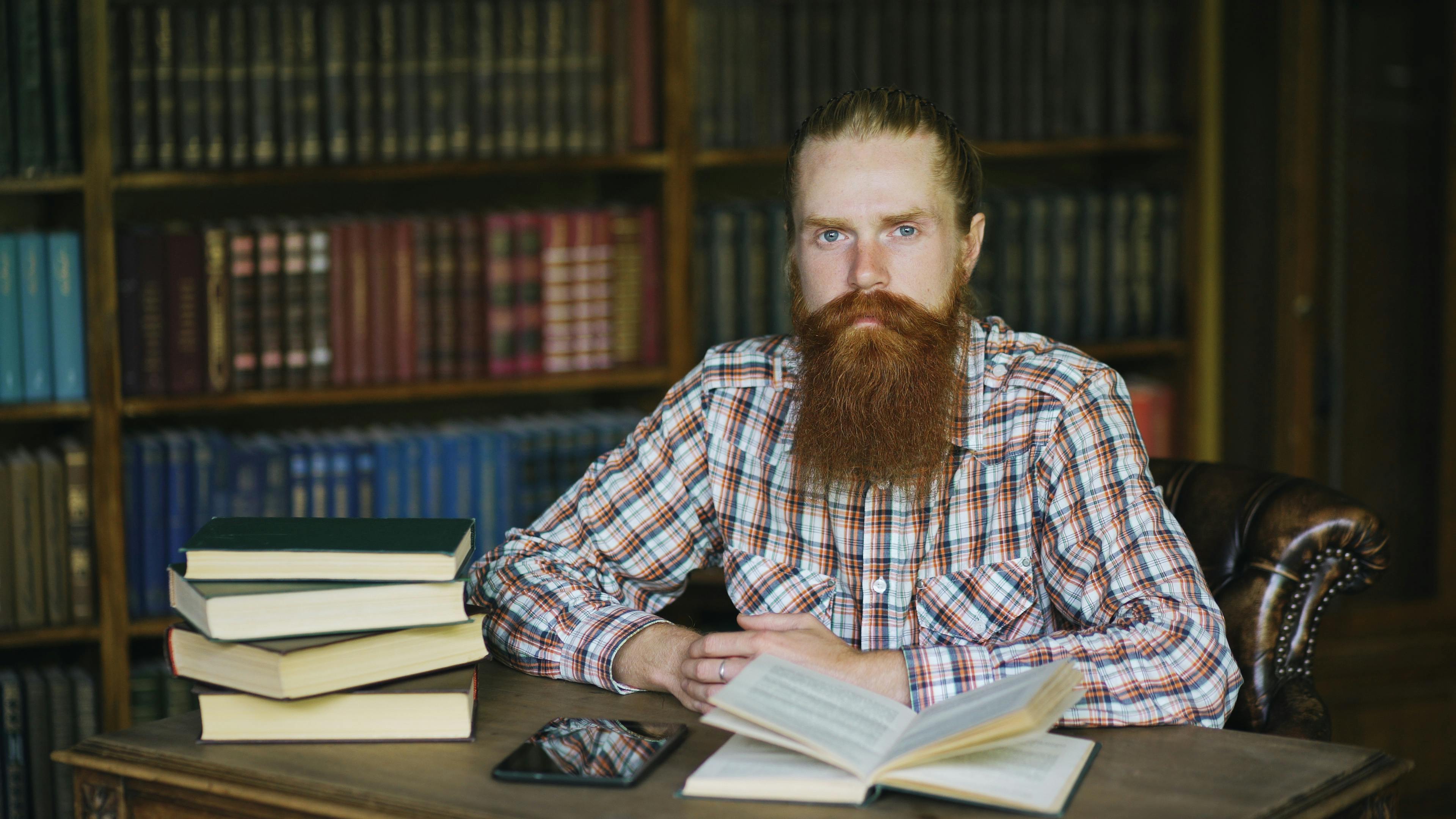 Best Immigration Lawyers in Austin TX Research Report Published by NexaraResearch.com — Photo by Vitaly Gariev on Pexels
