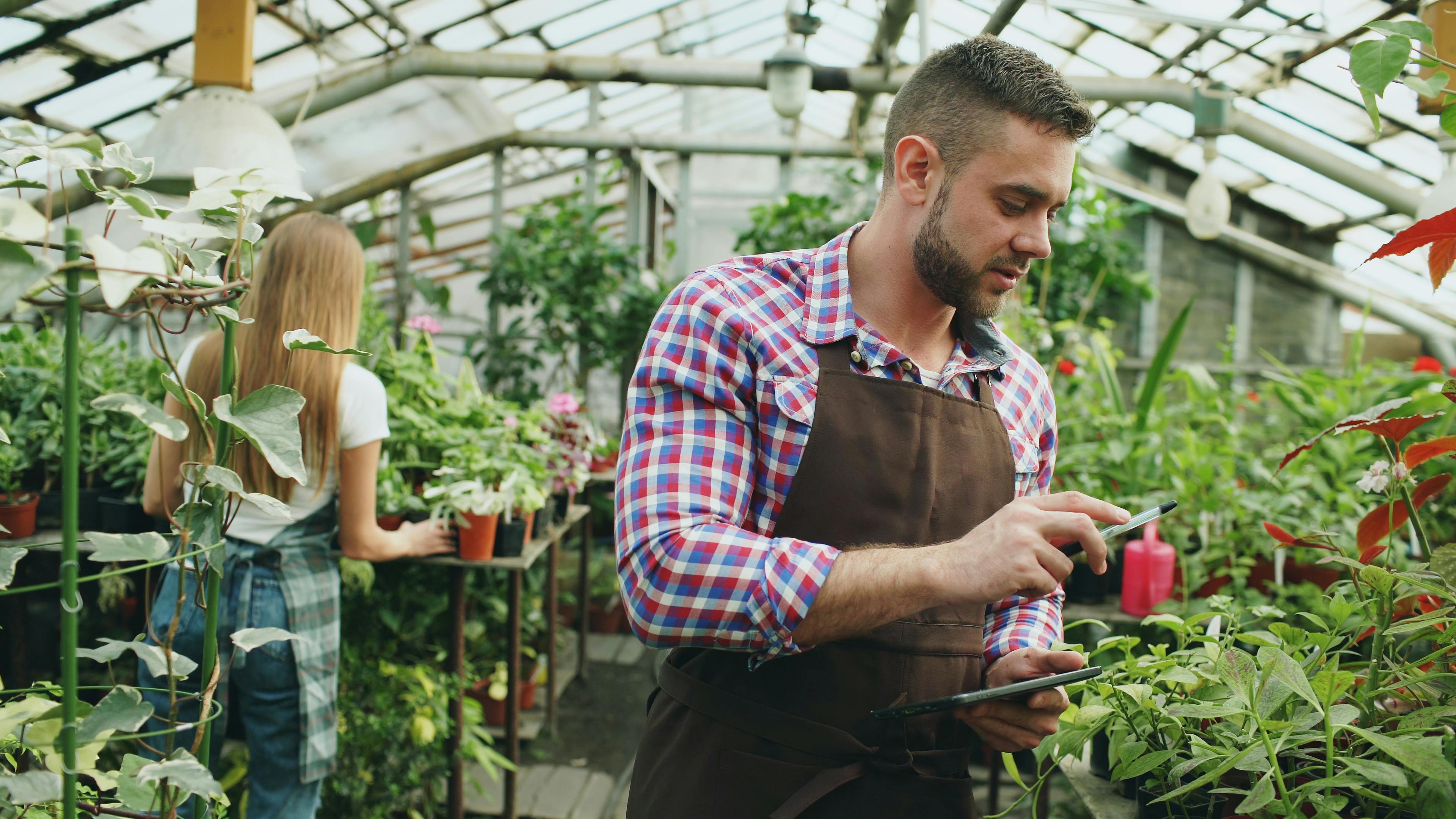The 28 best gardening tools, according to expert gardeners — Photo by Vitaly Gariev on Pexels