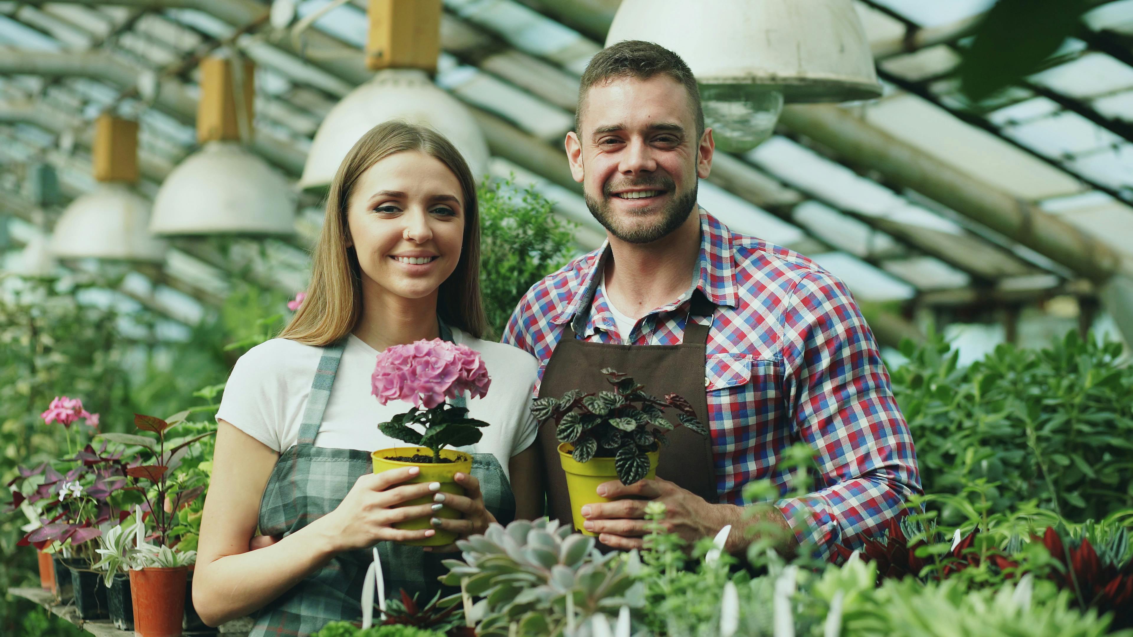 The Gardening Tools That Horticulturalists Swear By — Photo by Vitaly Gariev on Pexels