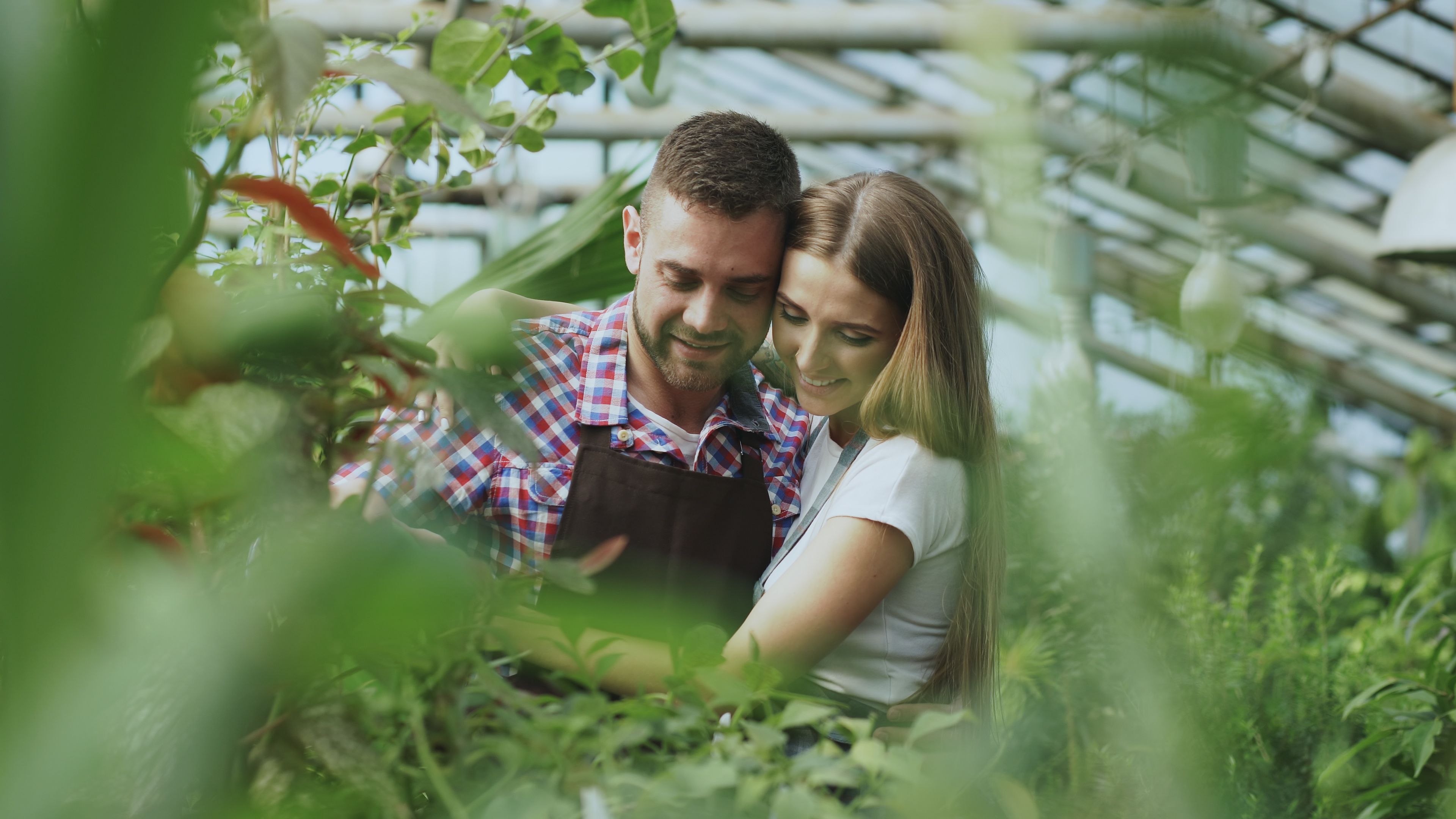 The chicest gardening tools and accessories to buy now — Photo by Vitaly Gariev on Pexels