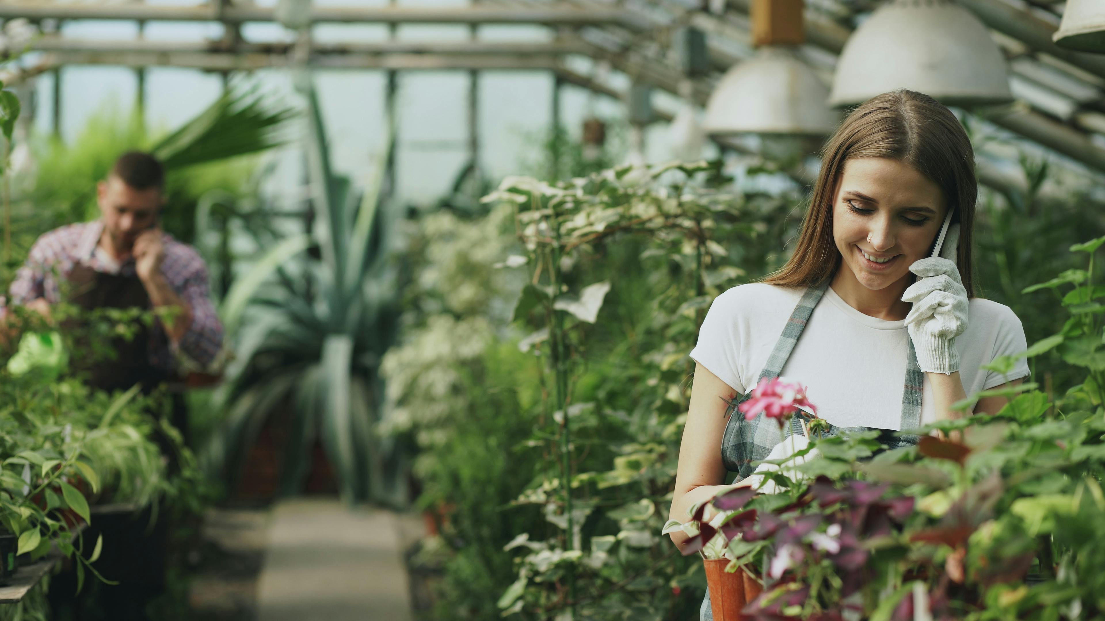 The Gardening Tools That Horticulturalists Swear By — Photo by Vitaly Gariev on Pexels