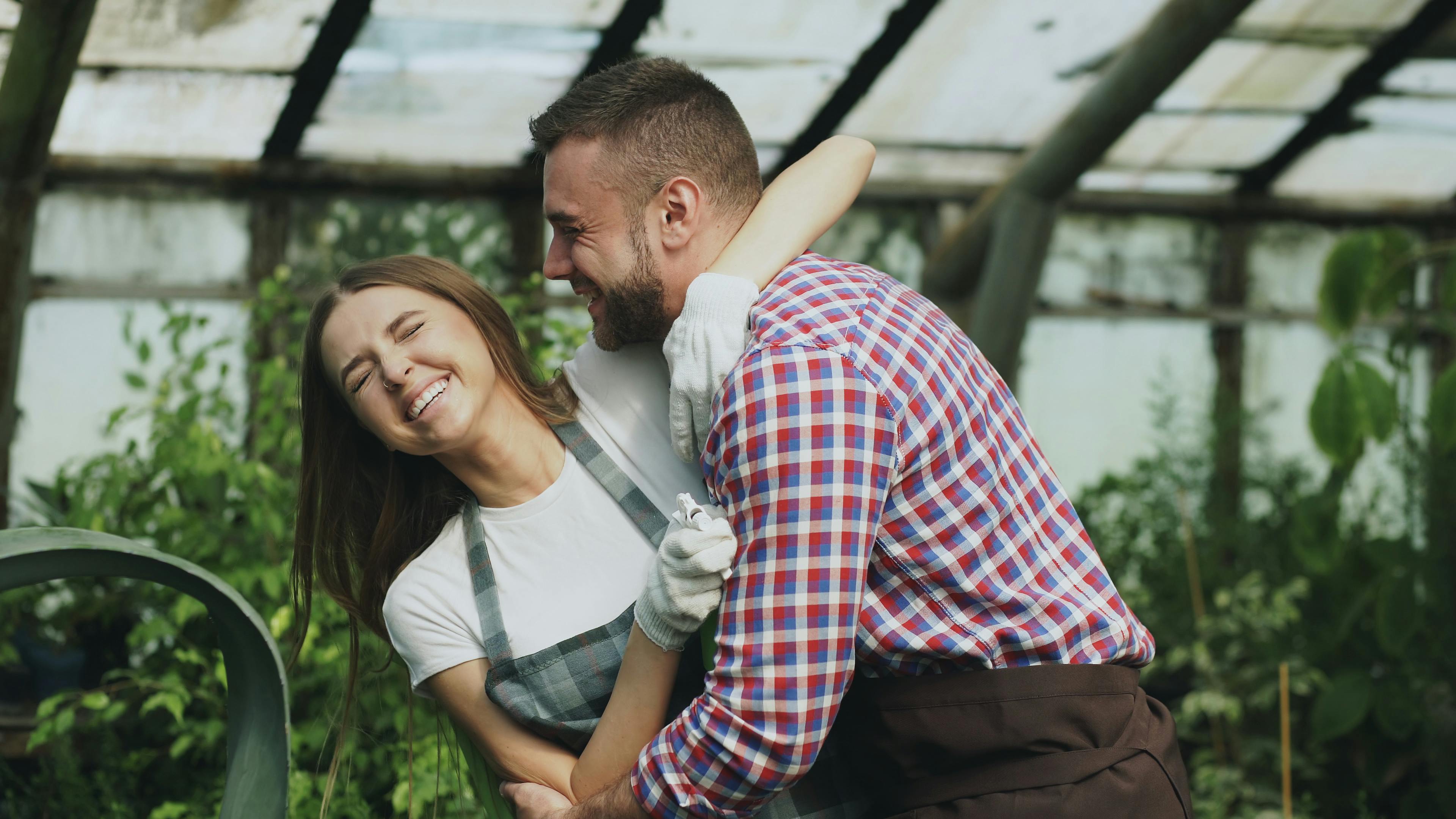 Netflix's 'This Is a Gardening Show' Is the Ideal Comfort Show — Photo by Vitaly Gariev on Pexels