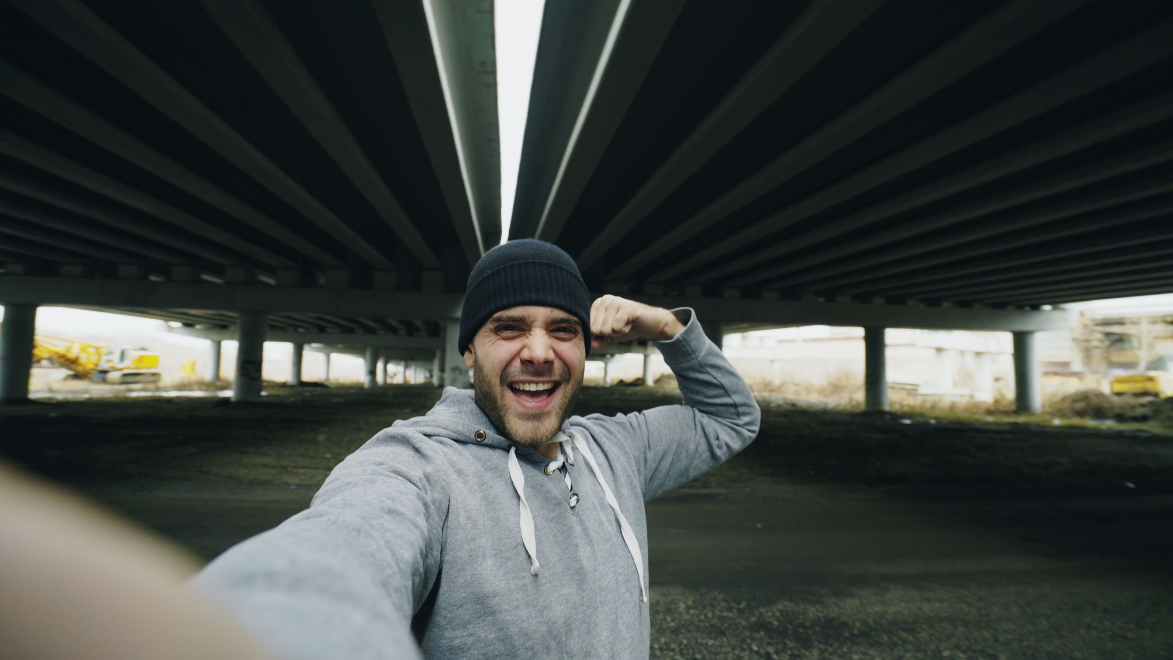 Nick DiGiovanni Drops Massive Kitchen Hacks Video - US Fans Are Obsessed — Photo by Vitaly Gariev on Pexels