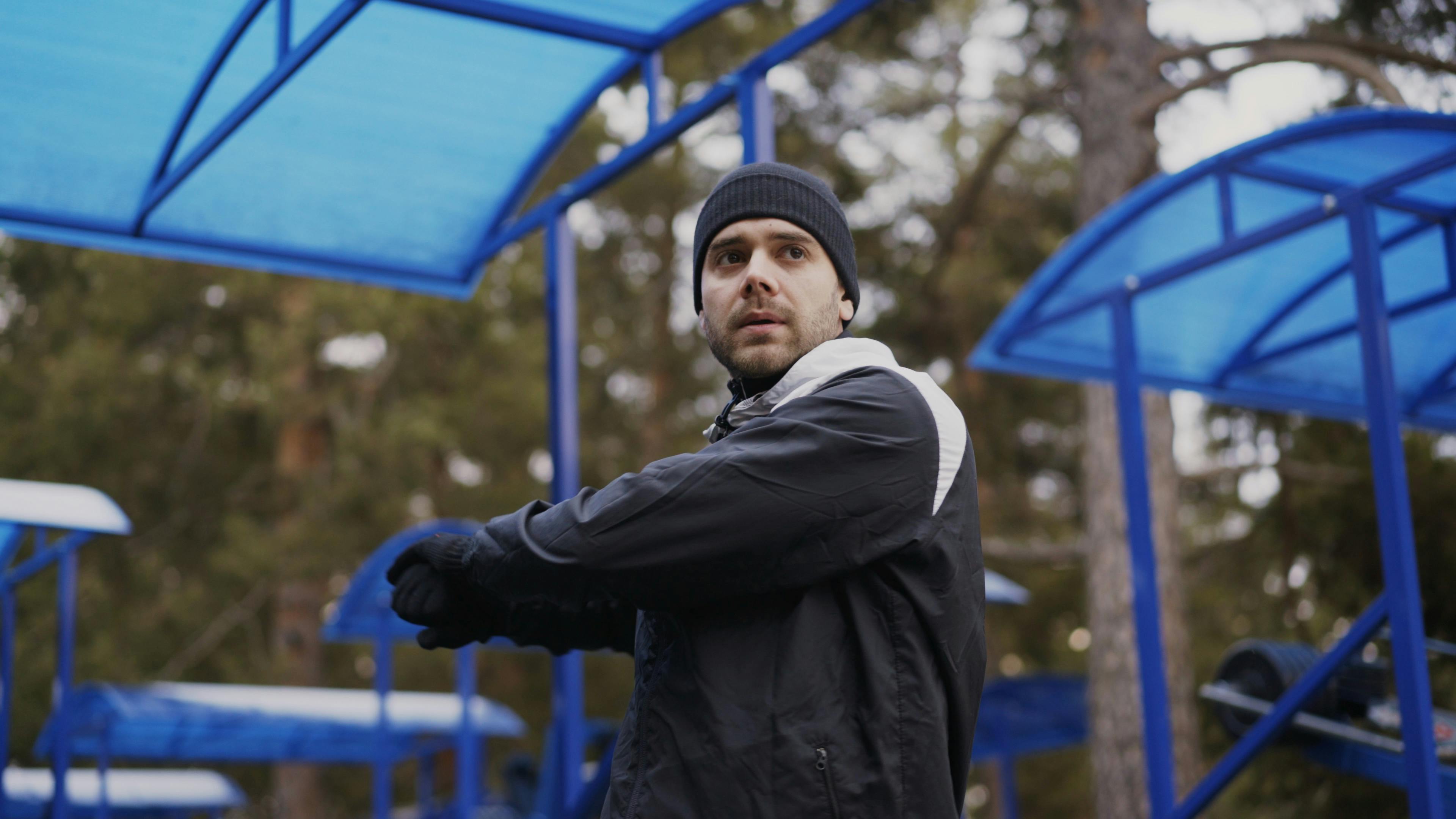 outdoor fitness, outdoor fitness park, outdoor fitness stations, outdoor fitness equipment, outdoor gym best, best outdoor fi