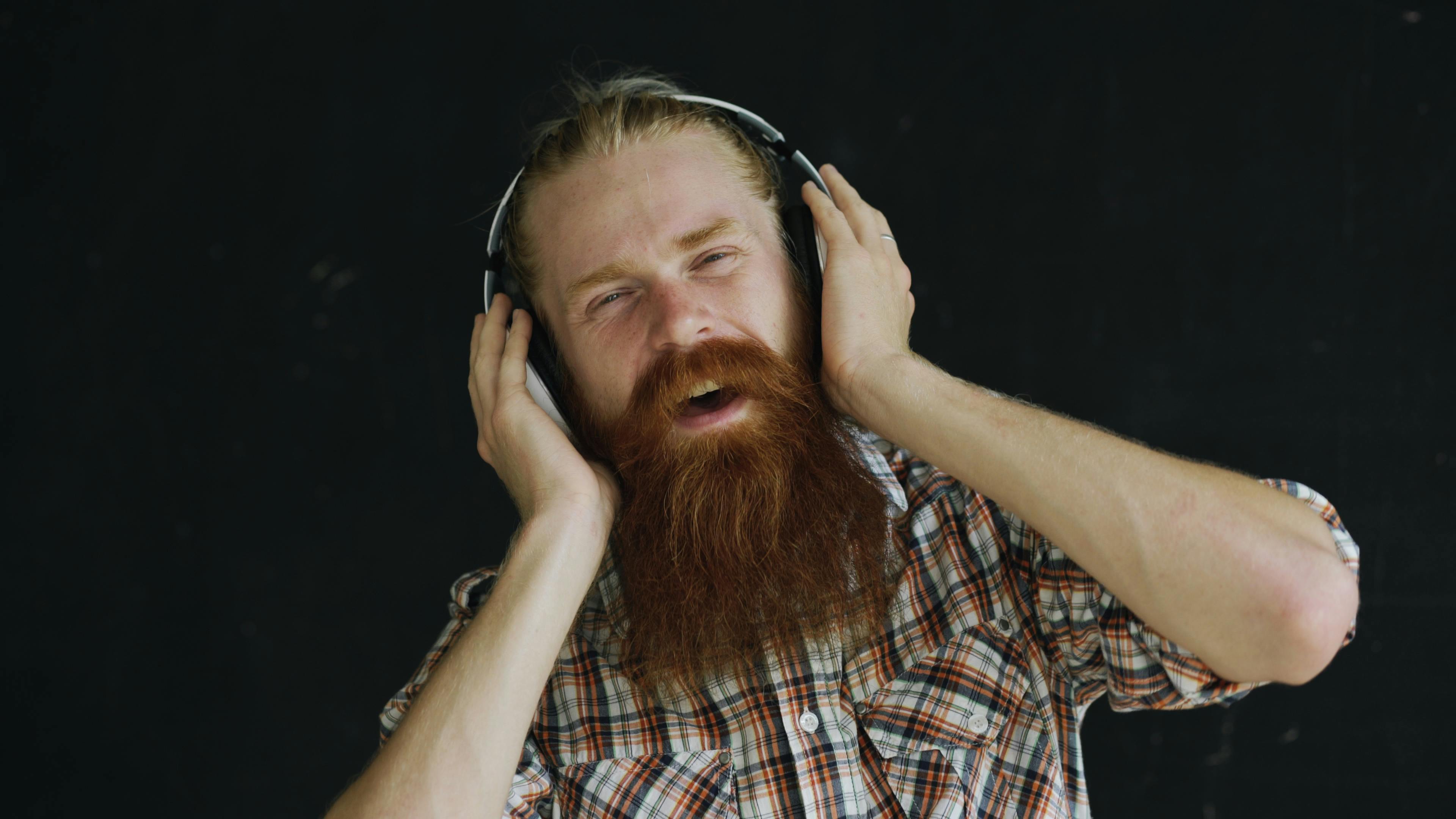 'It’s a clever music discovery trick' — I tested the new Shazam app inside ChatGPT — Photo by Vitaly Gariev on Pexels