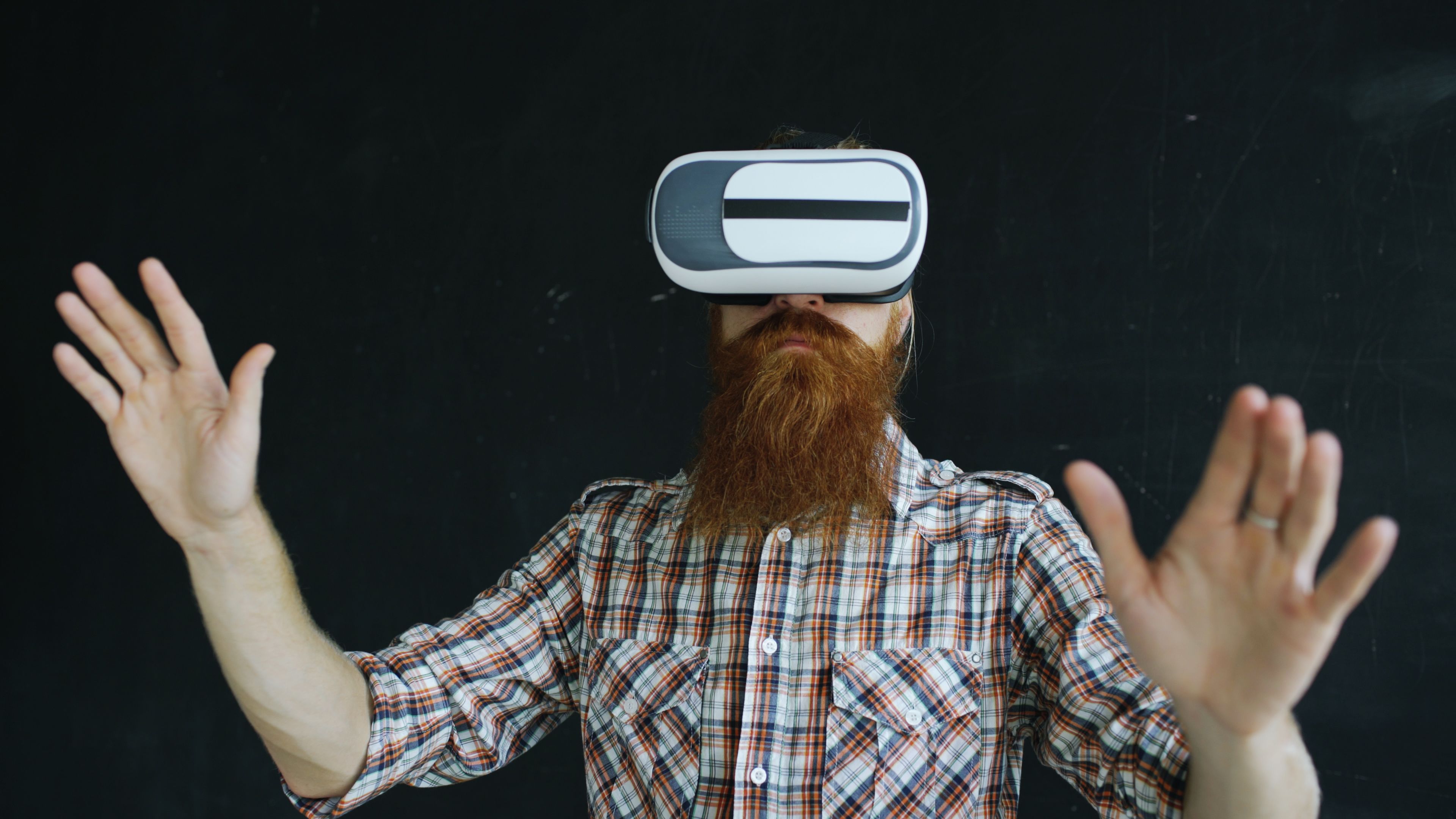 Featured image for: Salesforce ‘Headless 360’ AI Myths Debunked: What You Need to Know