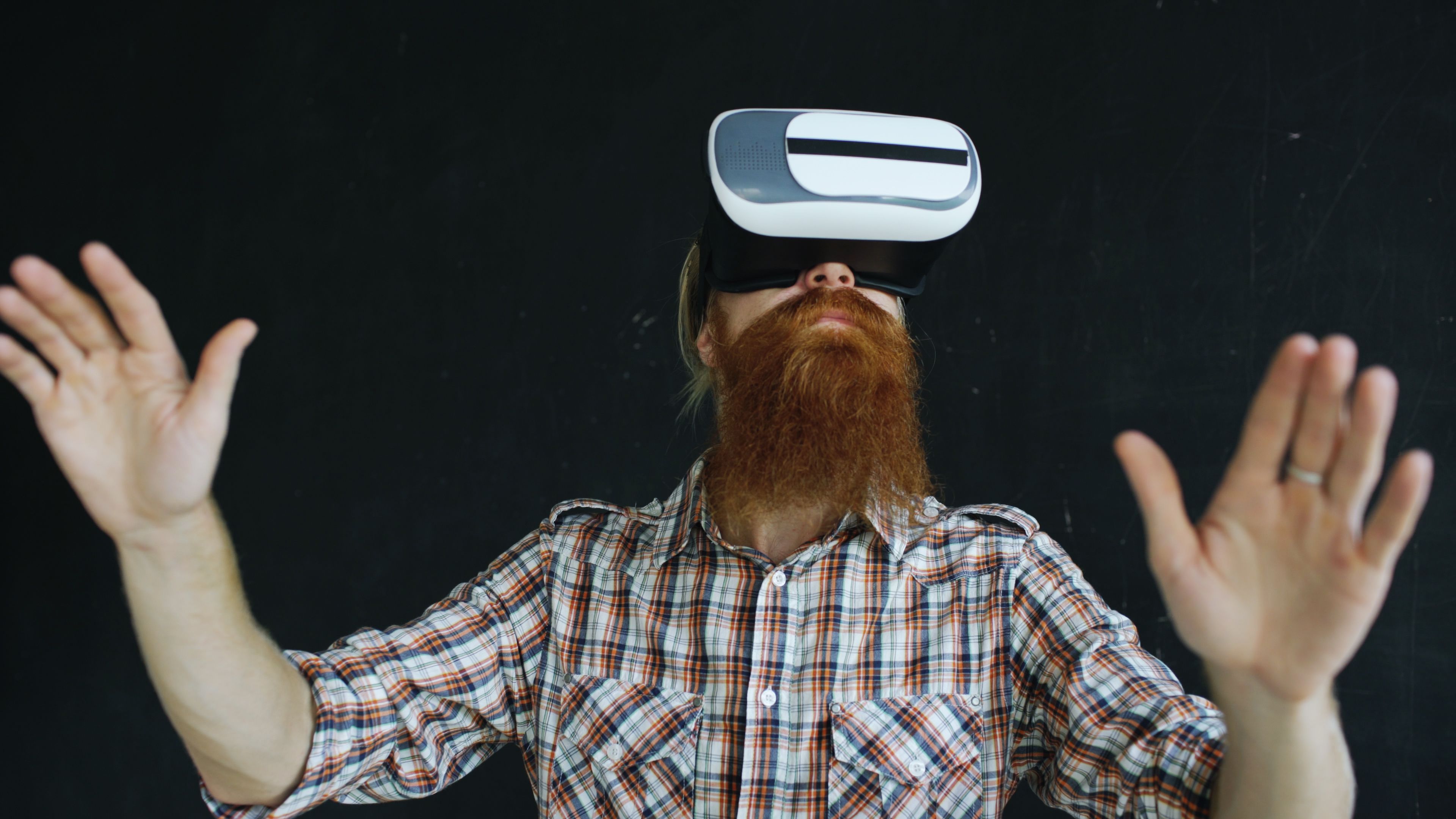 Featured image for: Salesforce ‘Headless 360’ AI Initiative vs Competitors: A Detailed Comparison