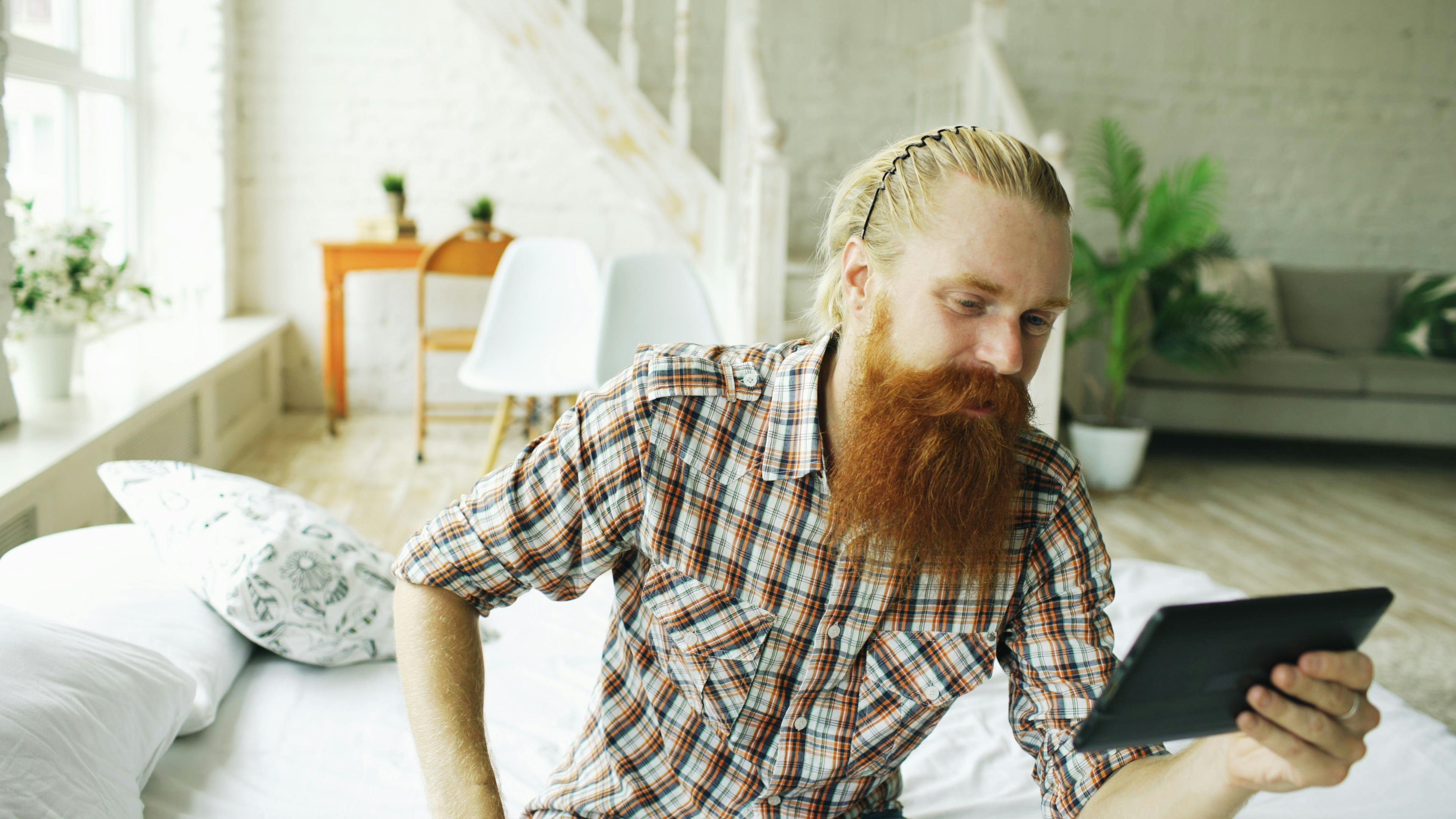 I set up a VLAN for my smart home and you should too - How — Photo by Vitaly Gariev on Pexels