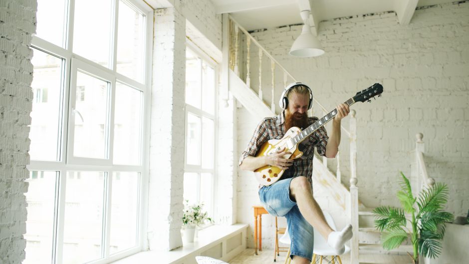music for creators