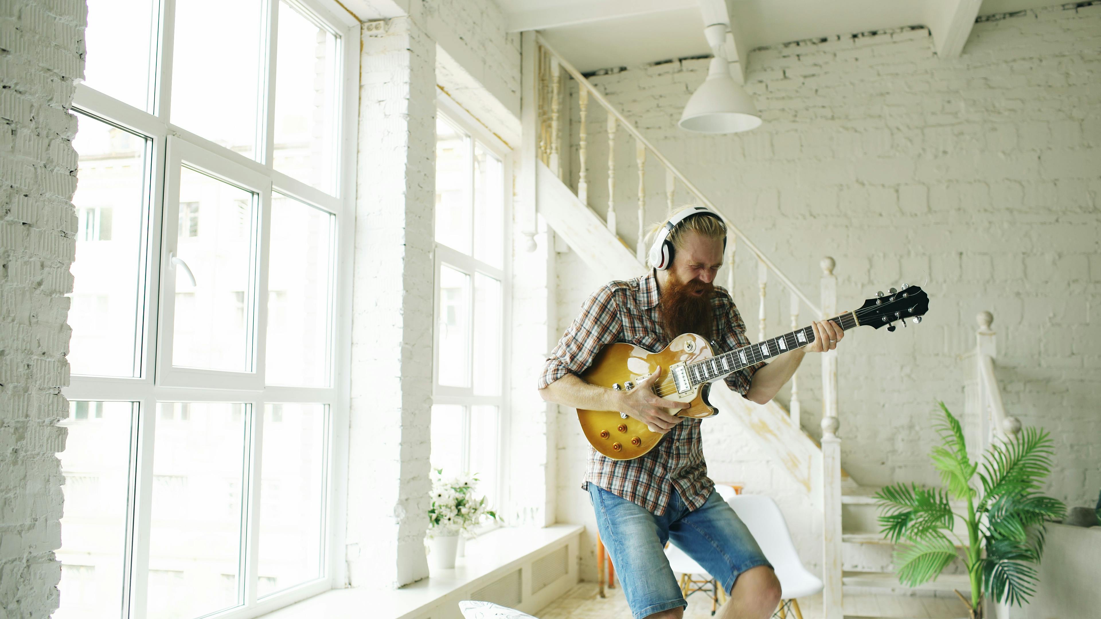 'It’s a clever music discovery trick' — I tested the new Shazam app inside ChatGPT — Photo by Vitaly Gariev on Pexels