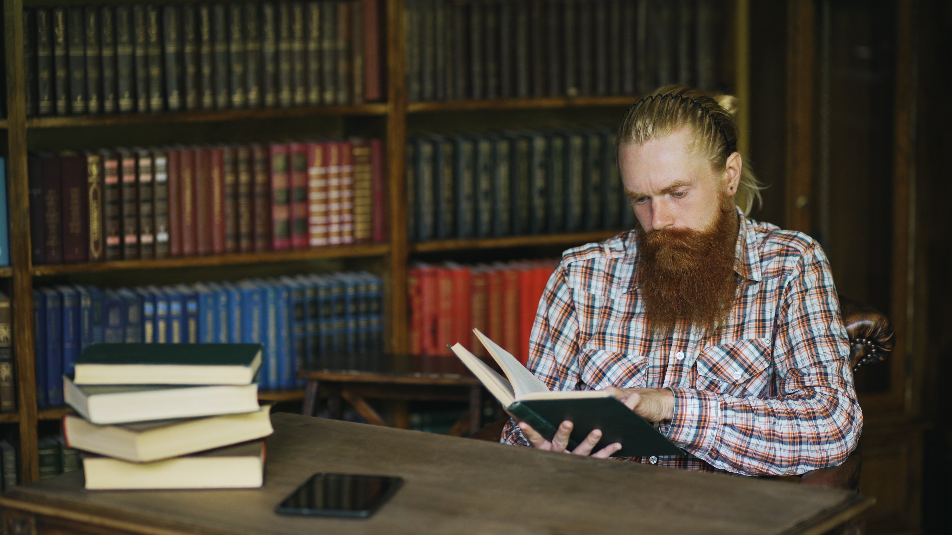 Best Online General Studies Degree Programs — Photo by Vitaly Gariev on Pexels
