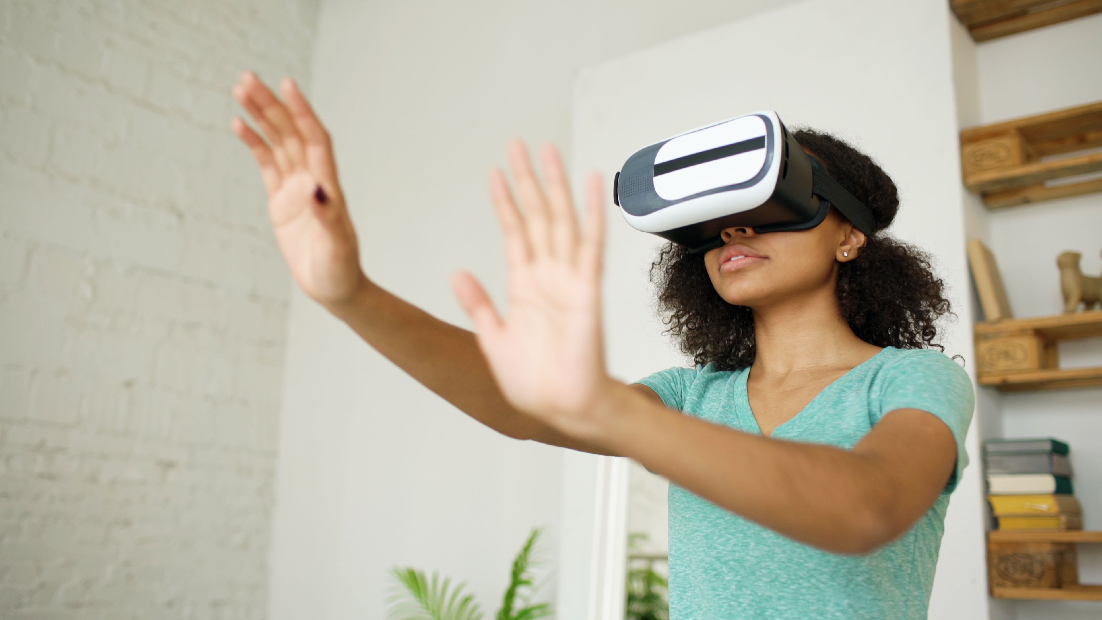 Top Strategic Technology Trends for 2026 — Photo by Vitaly Gariev on Pexels