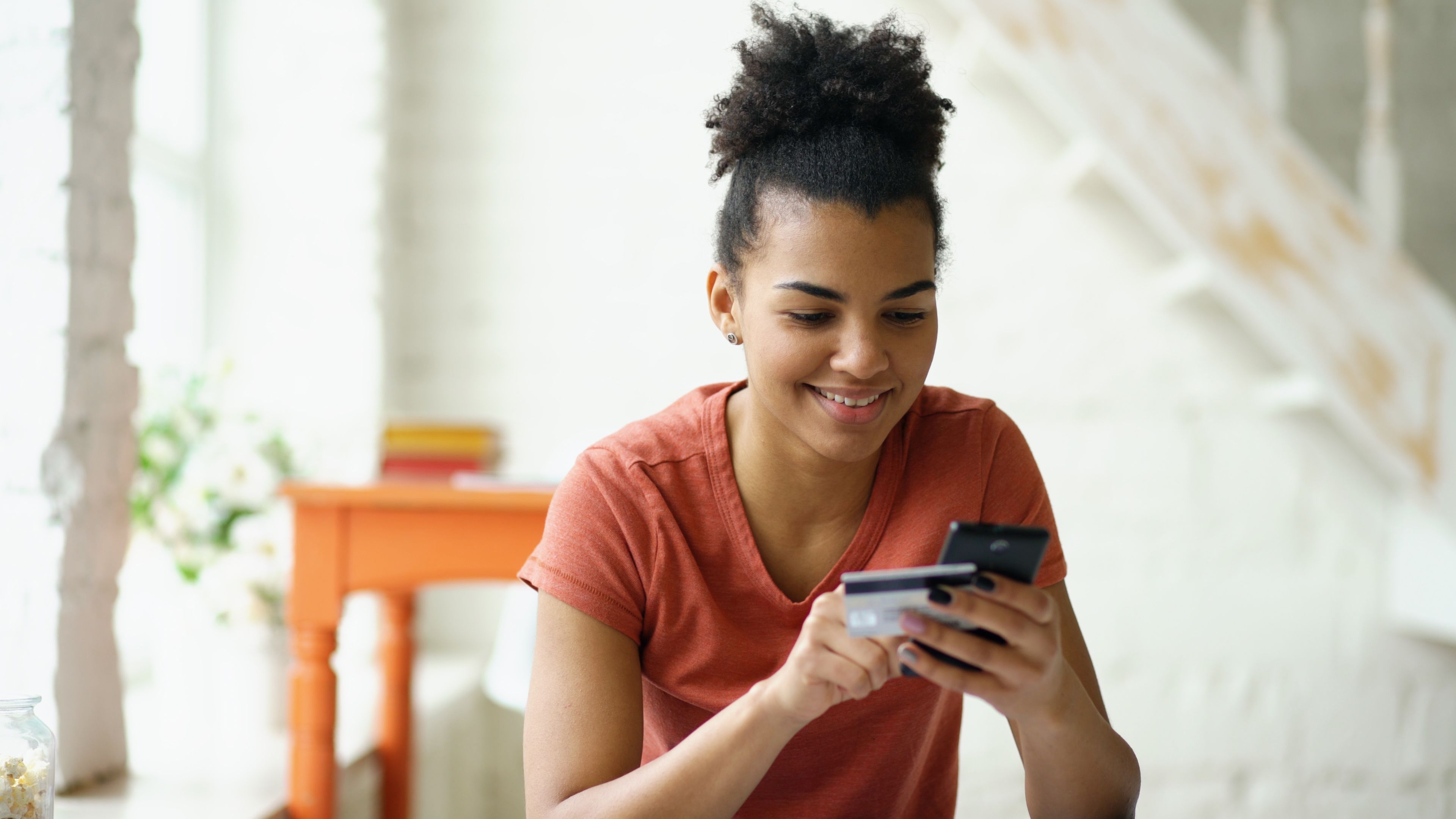 2026 Credit Card Concerns: 33% of Americans Say Debt is Out of Control — personal finance and wealth management — gold price 