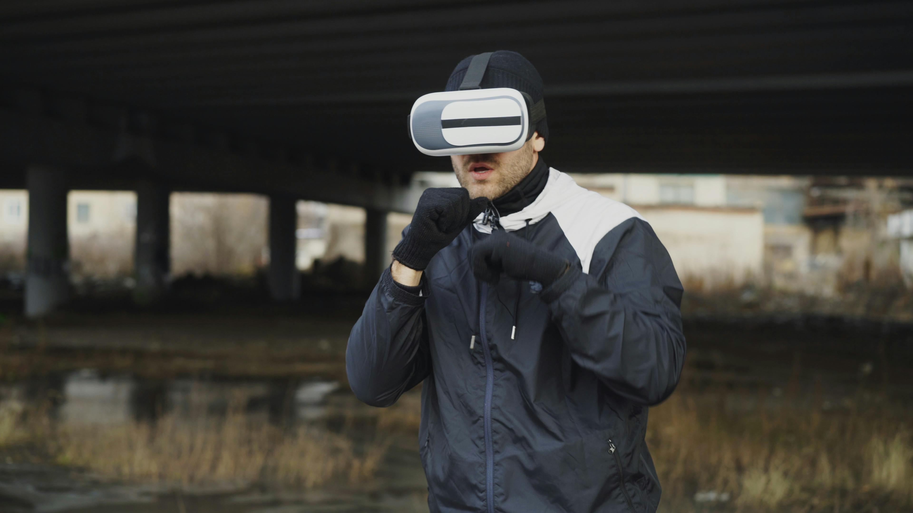 財經：聯想與碧咸攜手，AI+體育的未來解決方案真的可行嗎？