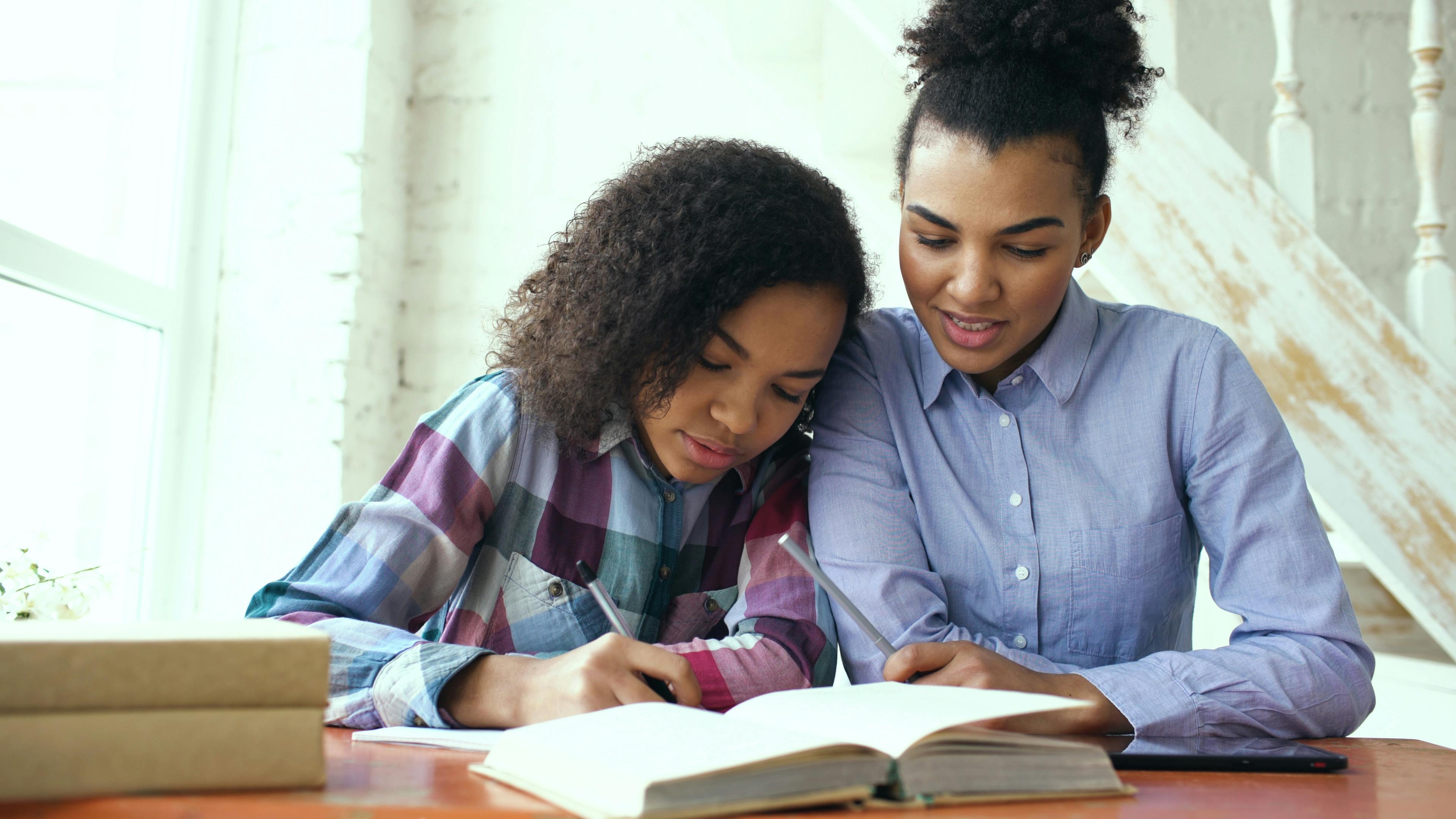 AI Assistants from Yourway Learning Transform K-12 Classrooms in First Month — Photo by Vitaly Gariev on Pexels