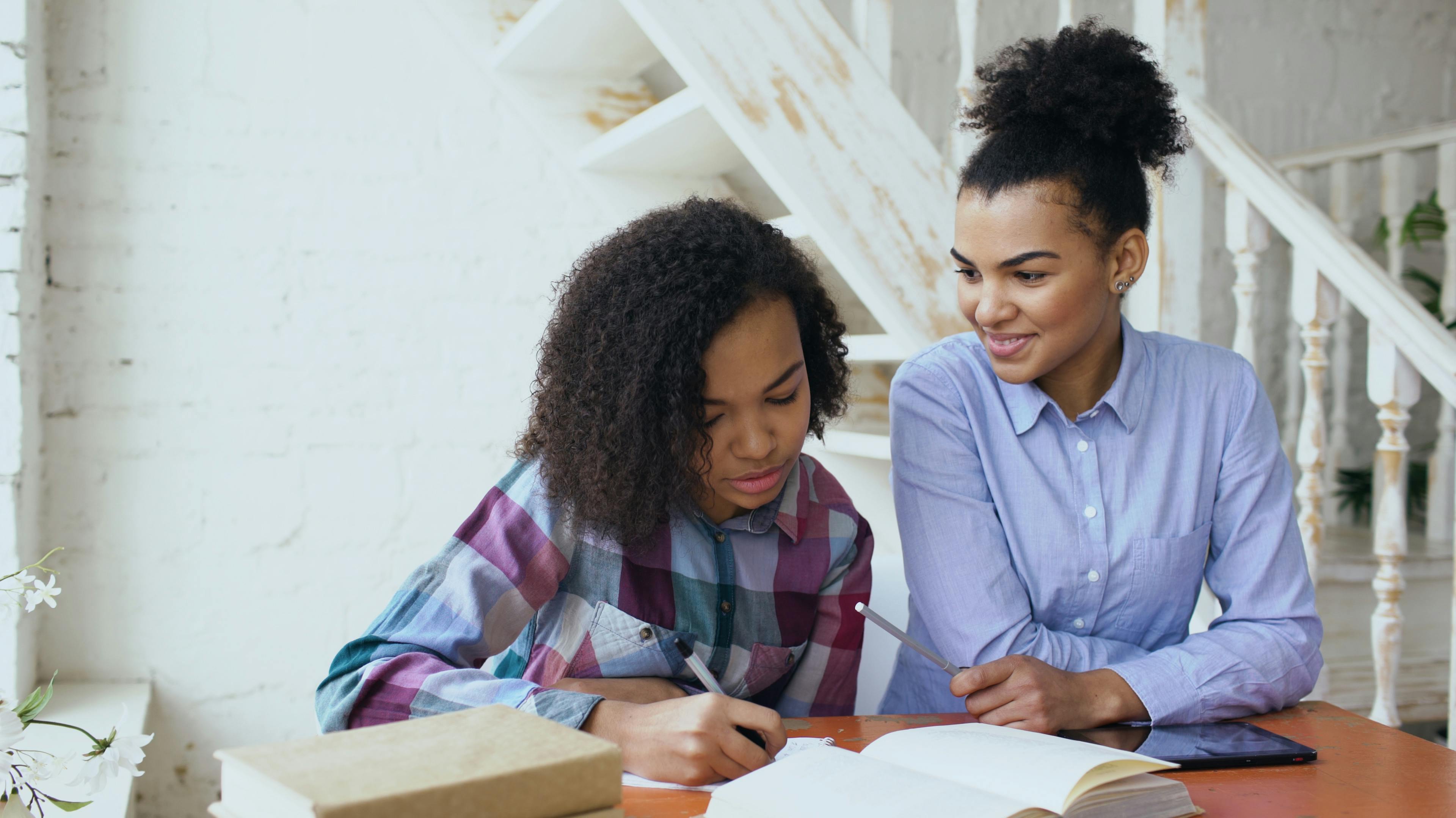 UK ChangeMakers helps educators pursue rank change, career growth — Photo by Vitaly Gariev on Pexels