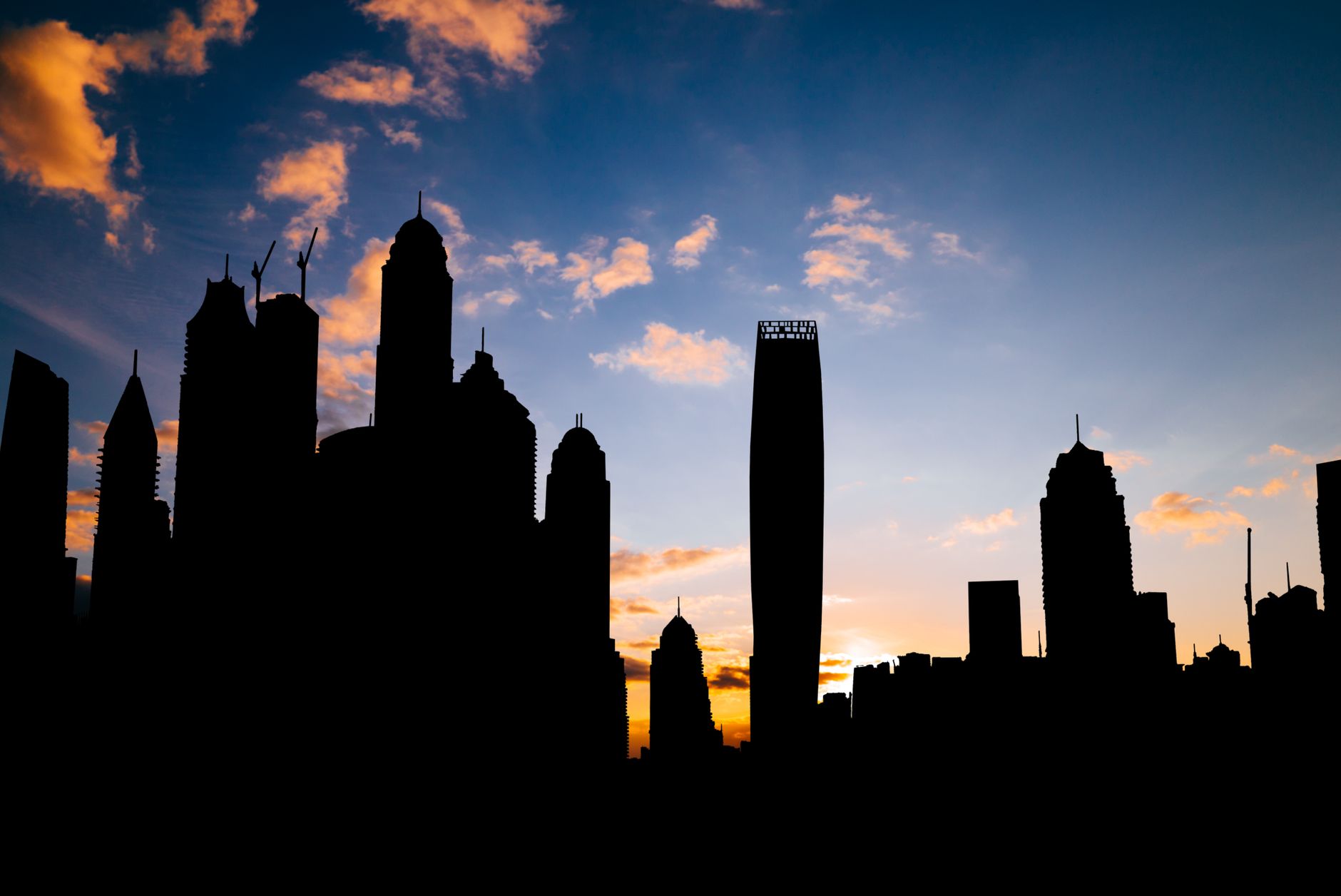 uae free zone companies: a complete UAE guide