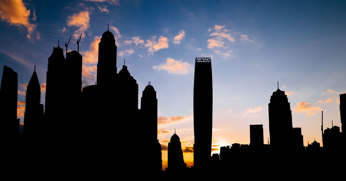 UAE GDP Reaches Dh1.776 Trillion as Non-Oil Sector Surges 6.2%