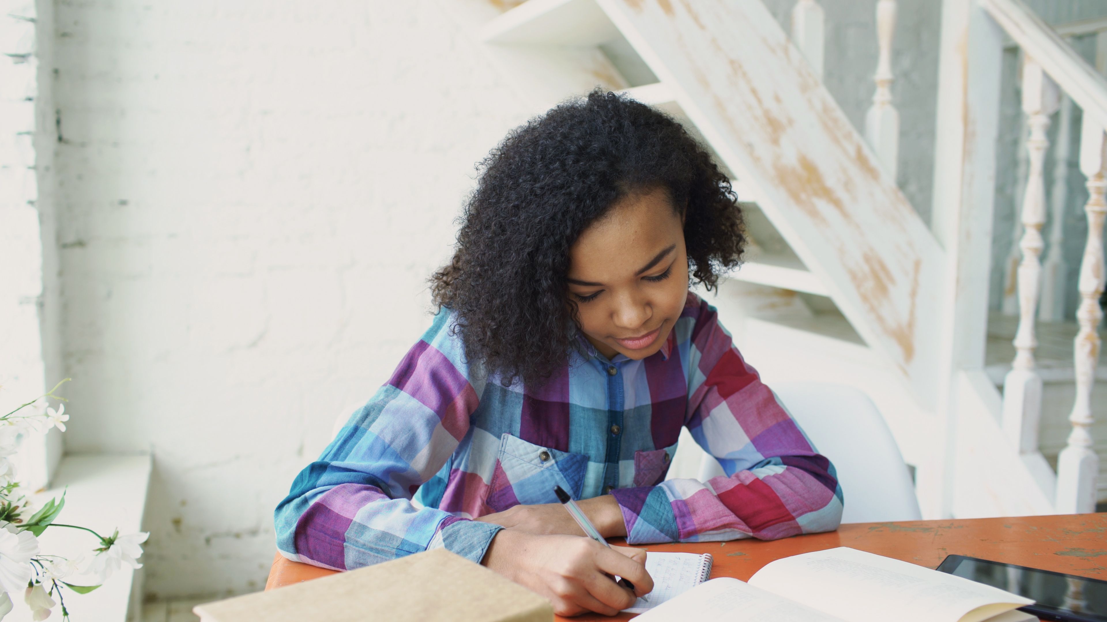 All You Need to Know About NAPLAN
