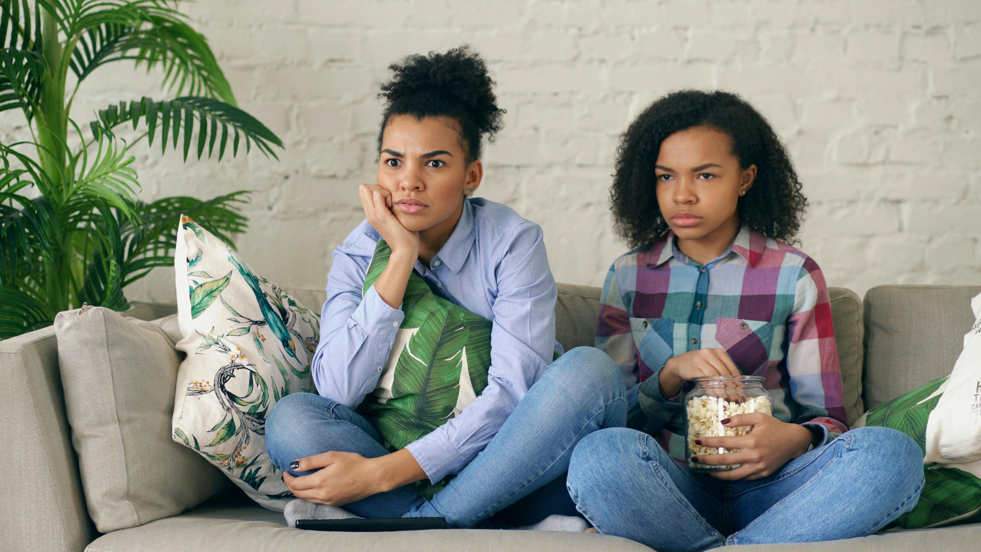 The 5 Best TVs For Watching Movies of 2026 — Photo by Vitaly Gariev on Pexels