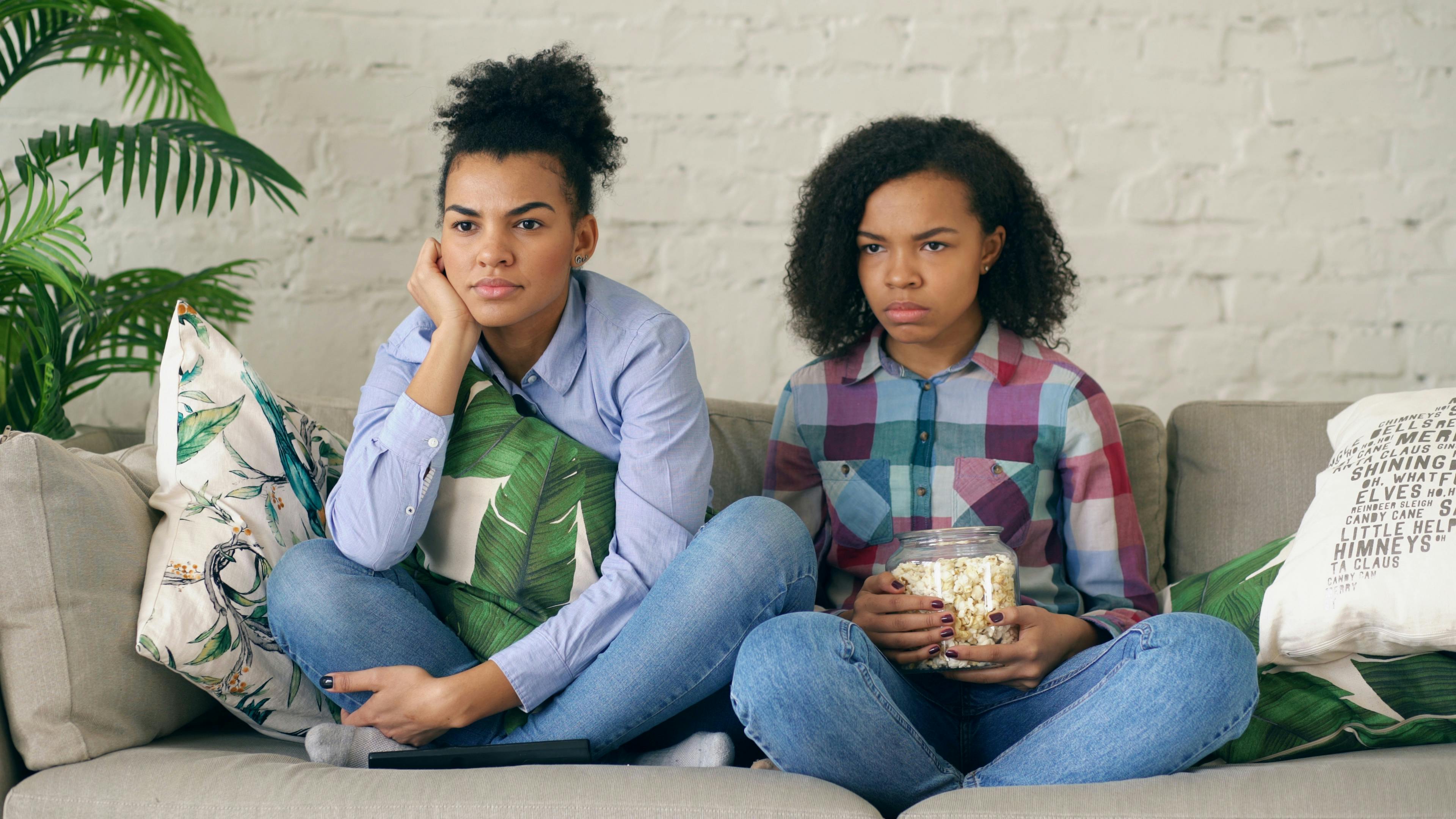 20 Home Improvement Shows to Binge-Watch on Netflix — Photo by Vitaly Gariev on Pexels